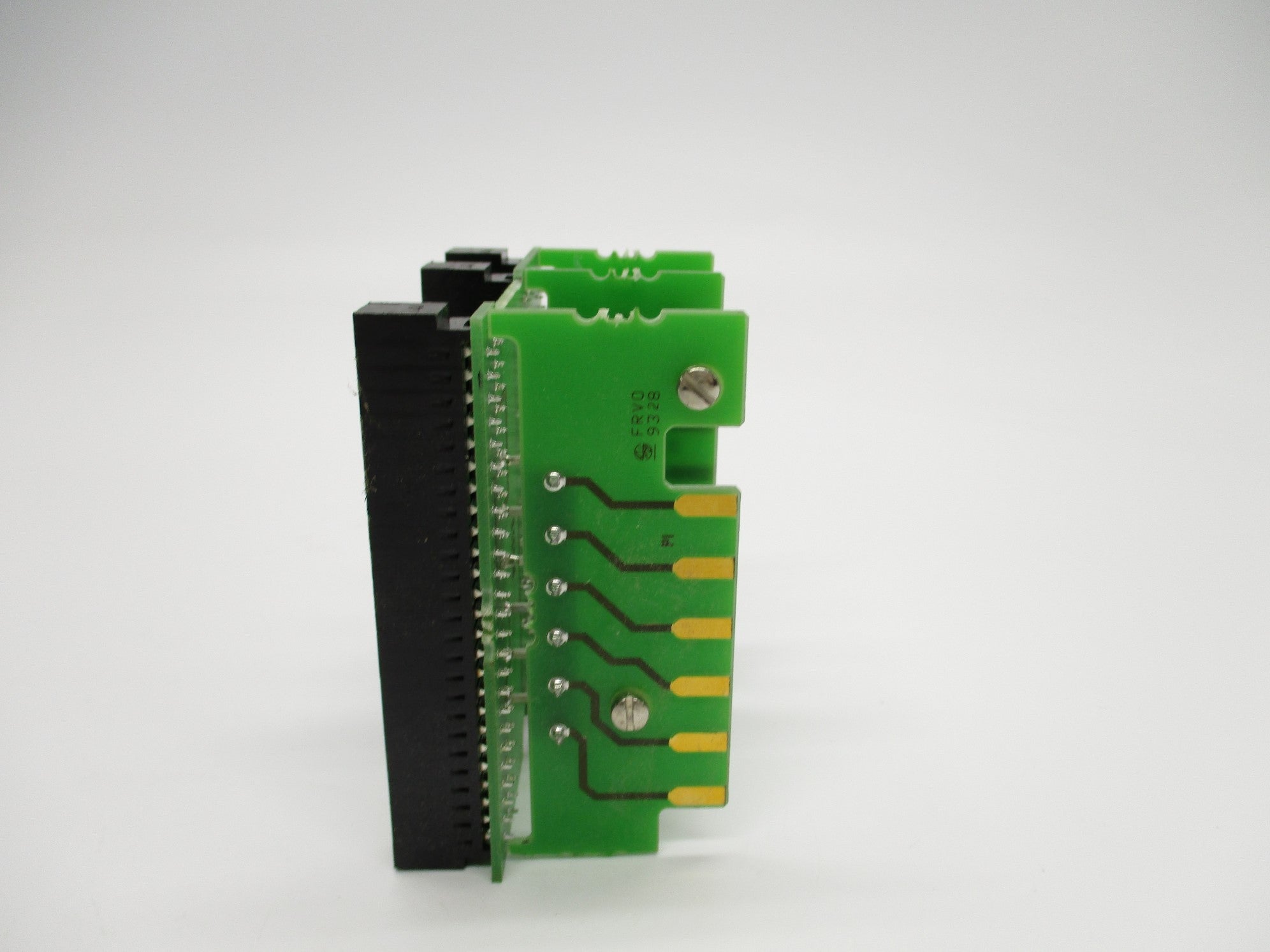 HONEYWELL UDC3000 NSNP