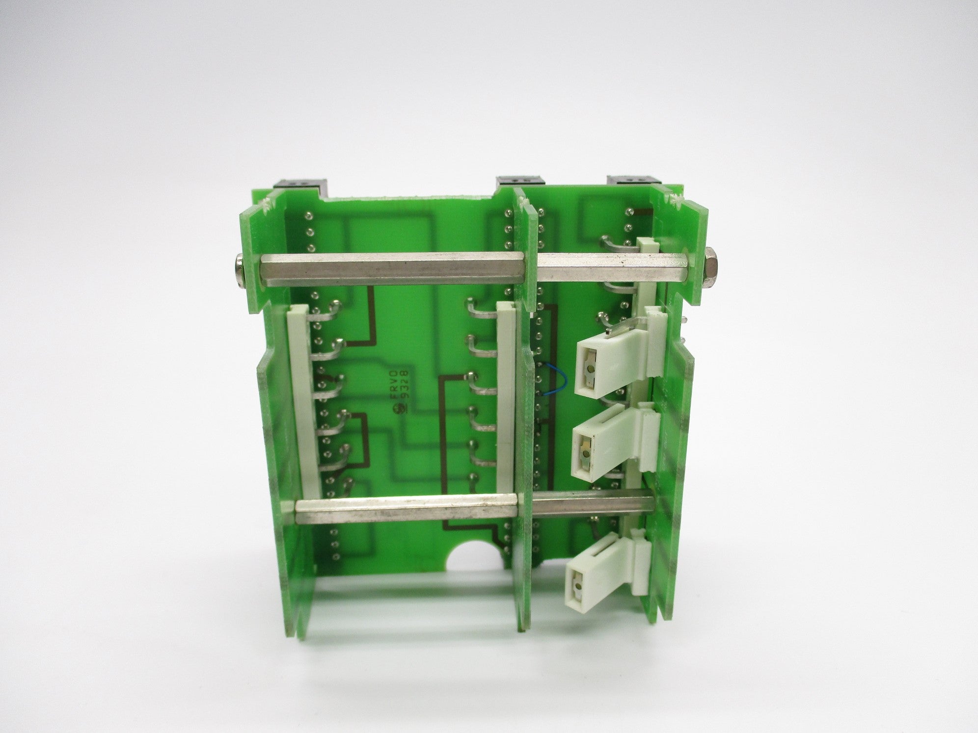 HONEYWELL UDC3000 NSNP