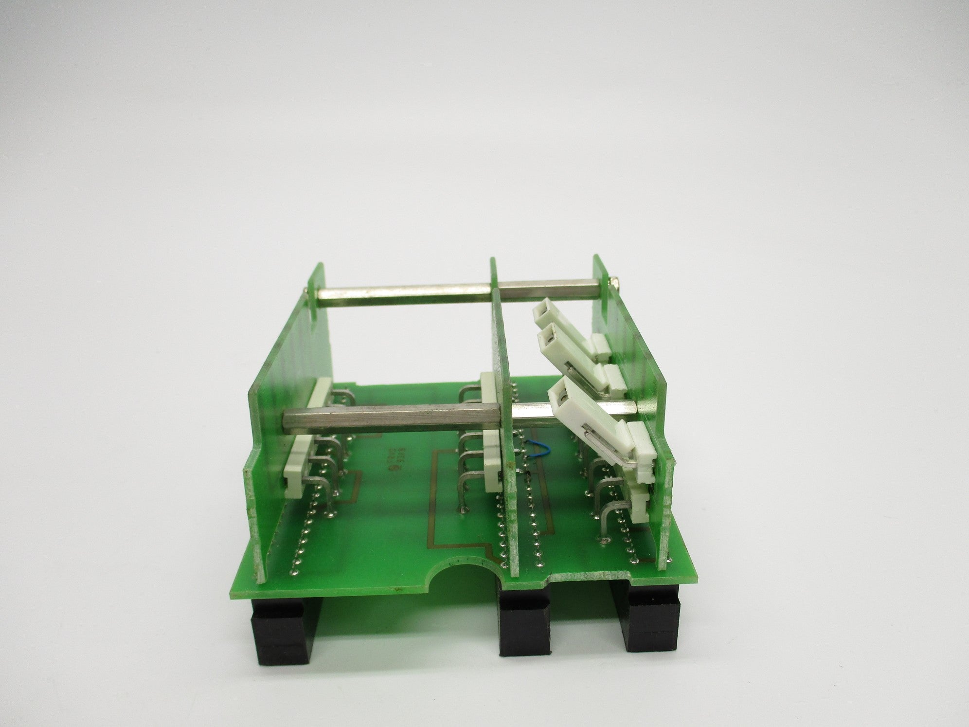 HONEYWELL UDC3000 NSNP