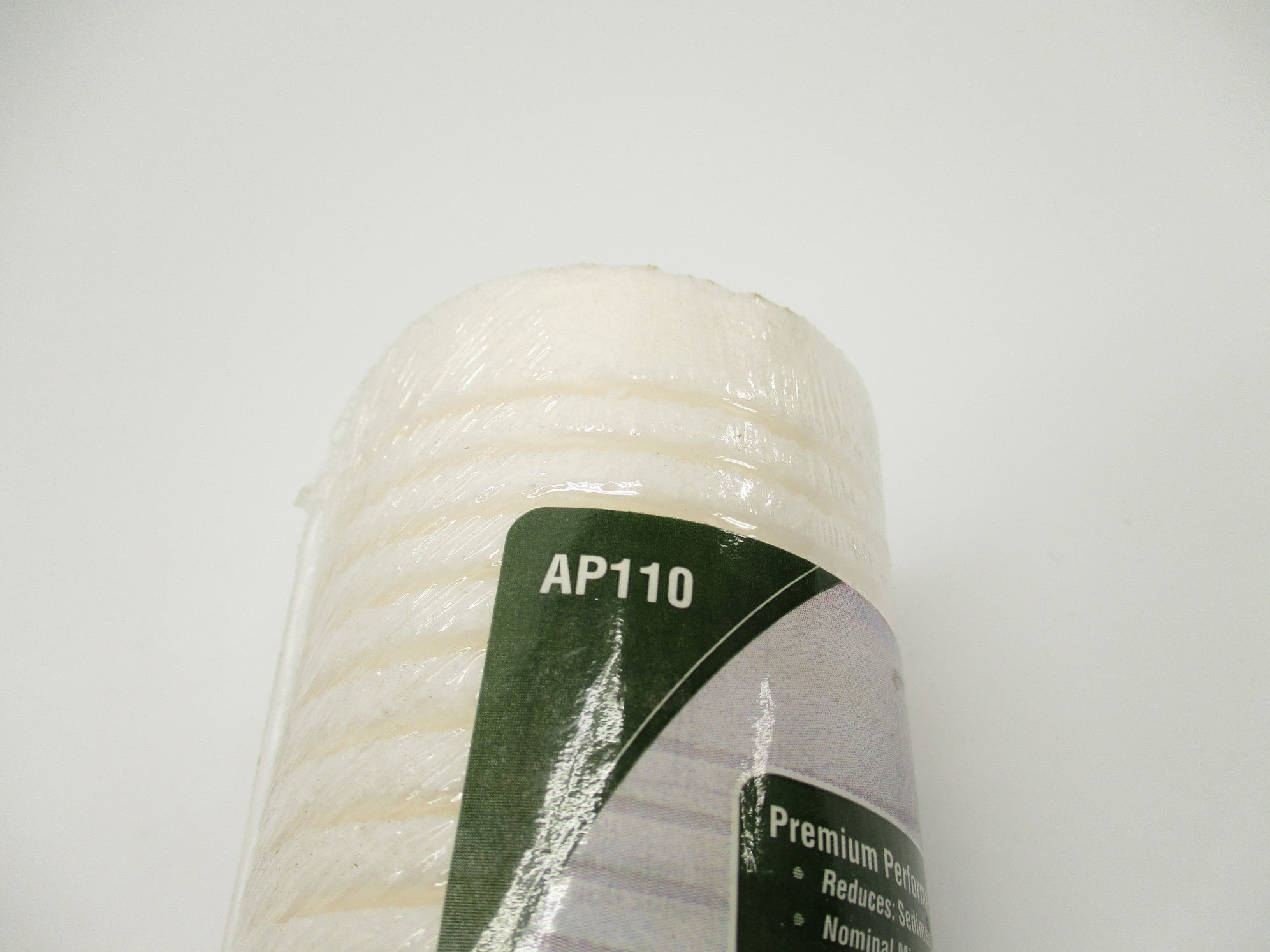 AQUA-PURE AP110 NSMP