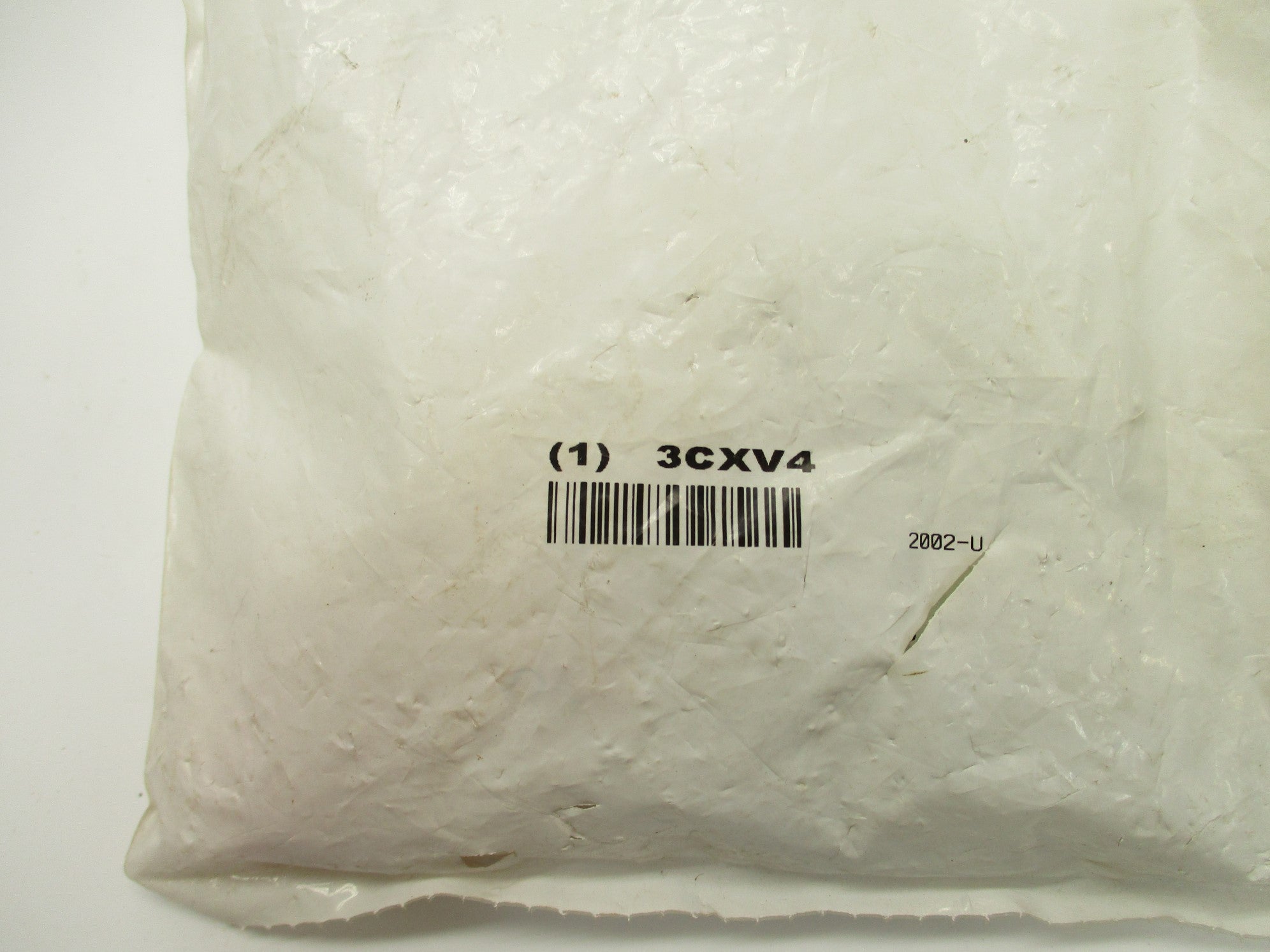 DE-STA-CO 2002-U 3CXV4 NSMP