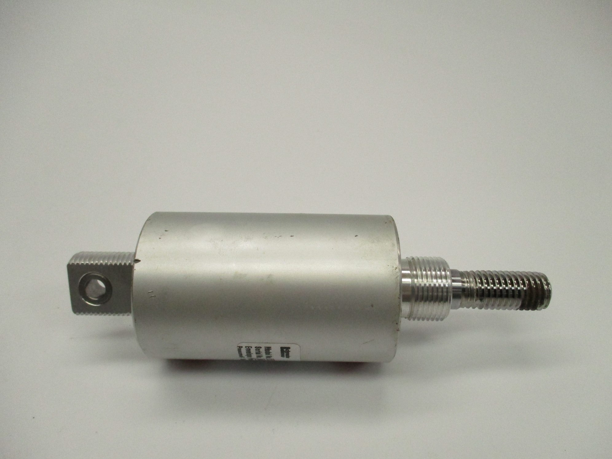 SCHRADER BELLOWS 02.00SPU16C1.000 NSNP