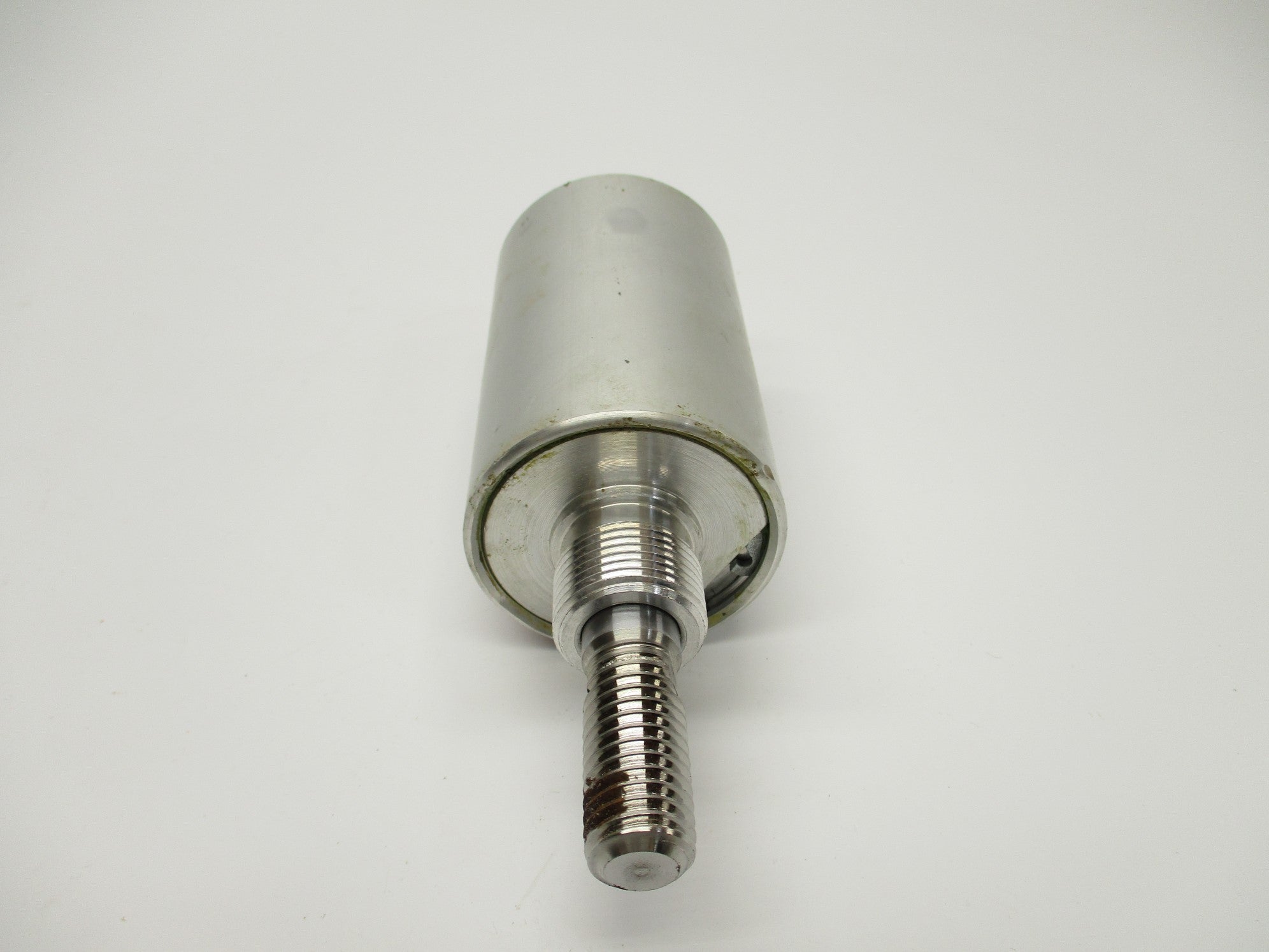 SCHRADER BELLOWS 02.00SPU16C1.000 NSNP