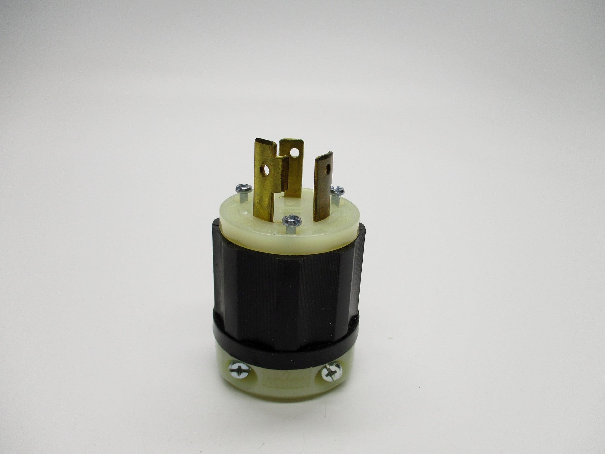 LEVITON 2621 NSMP