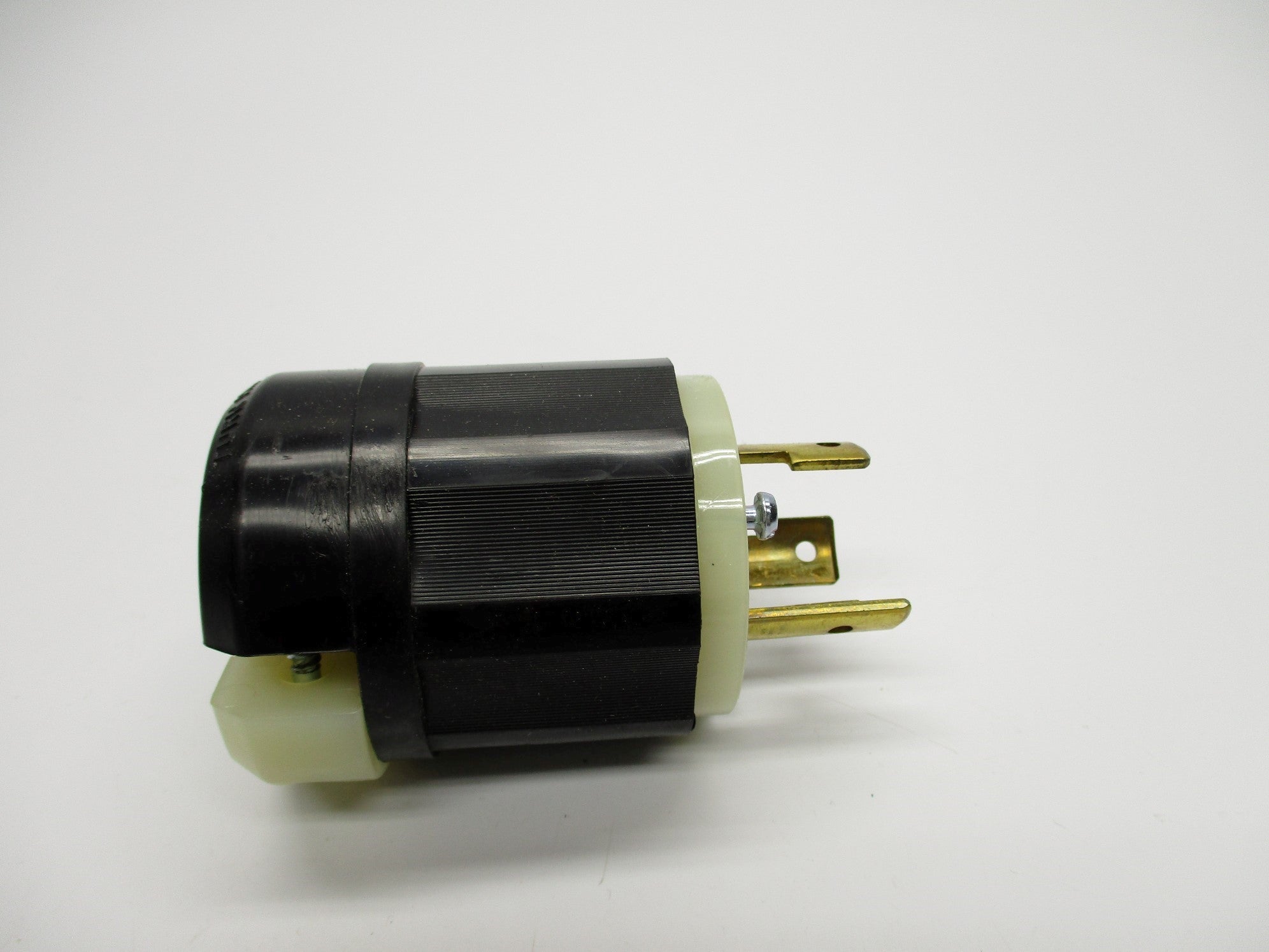 LEVITON 2621 NSMP