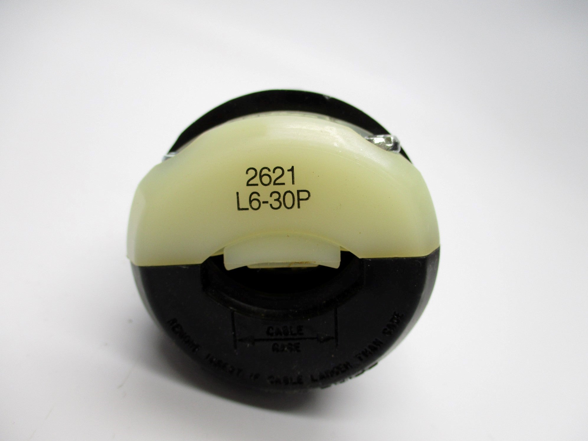 LEVITON 2621 NSMP