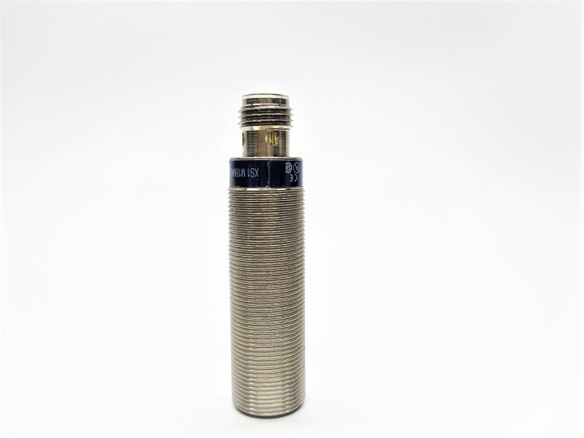 TELEMECANIQUE XS1M18MA230K NSNP