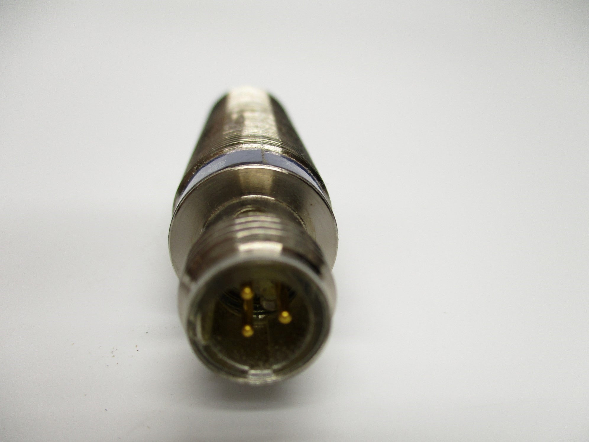 TELEMECANIQUE XS1M18MA230K NSNP