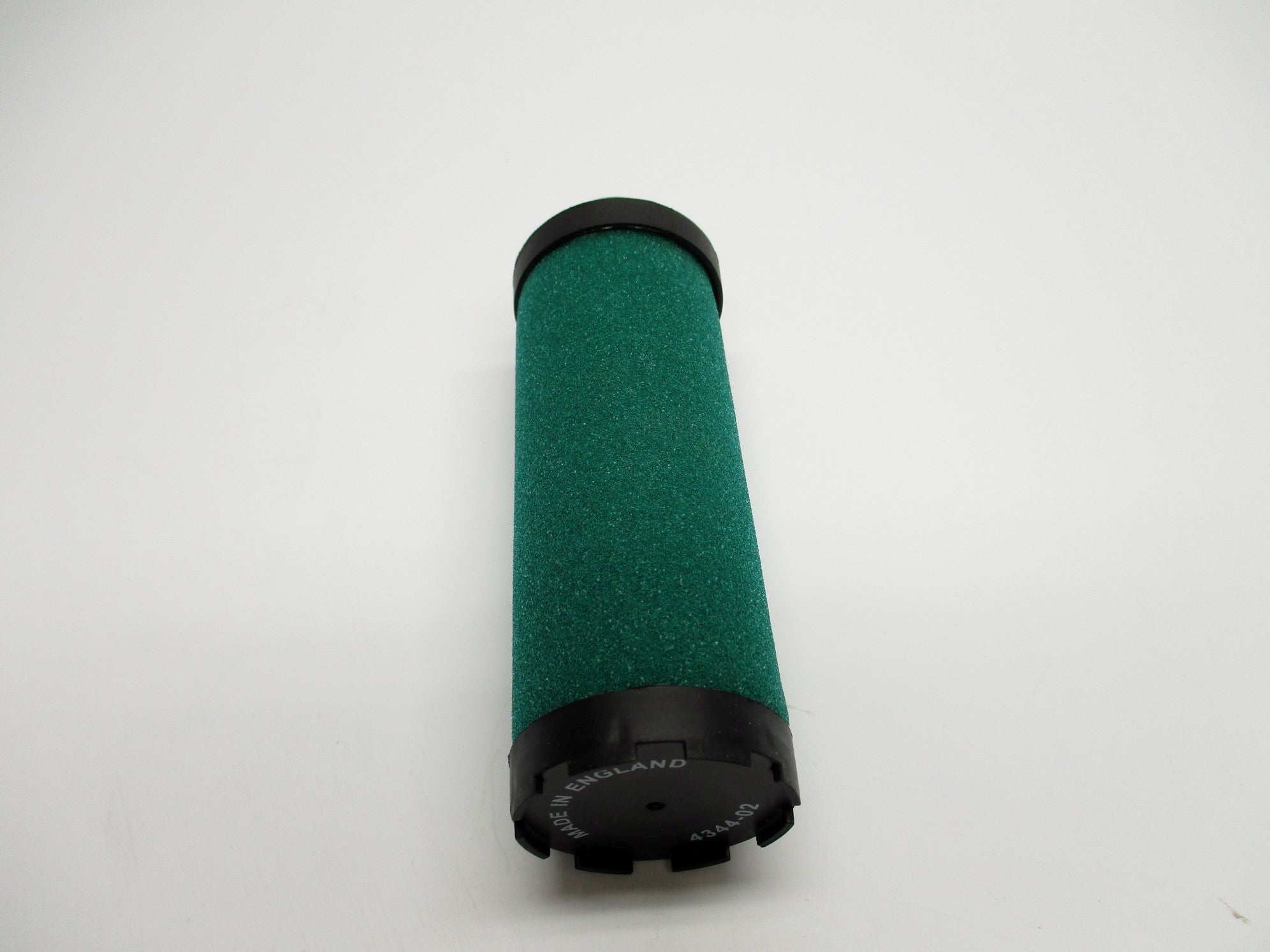 NORGREN 4344-02 NSNP