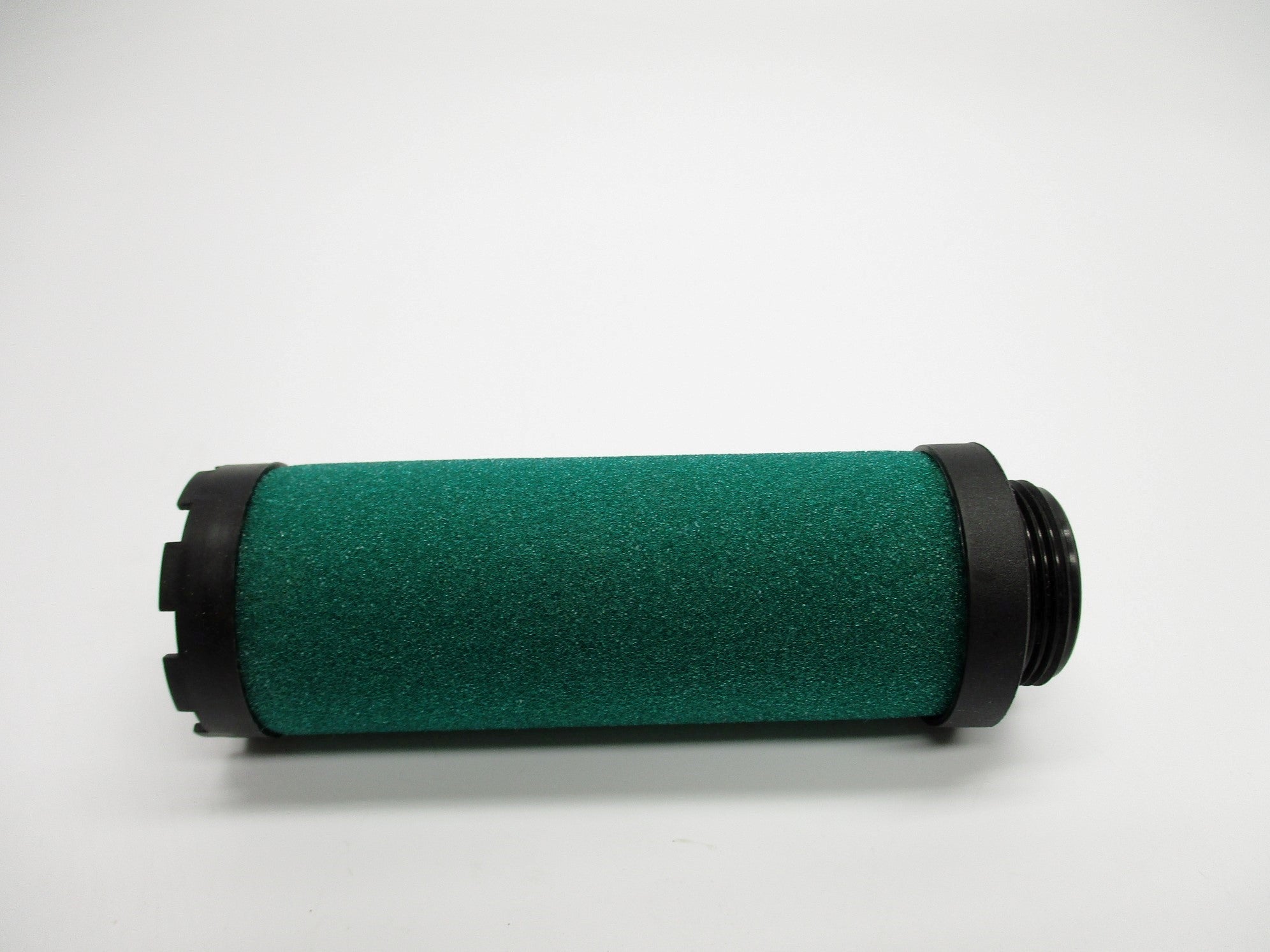 NORGREN 4344-02 NSNP