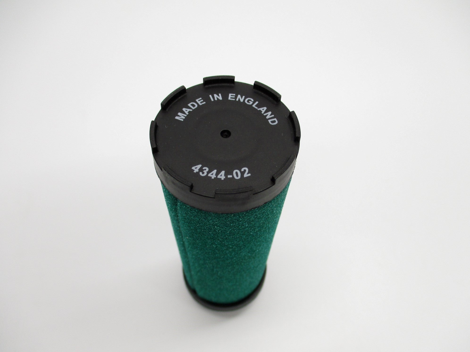 NORGREN 4344-02 NSNP