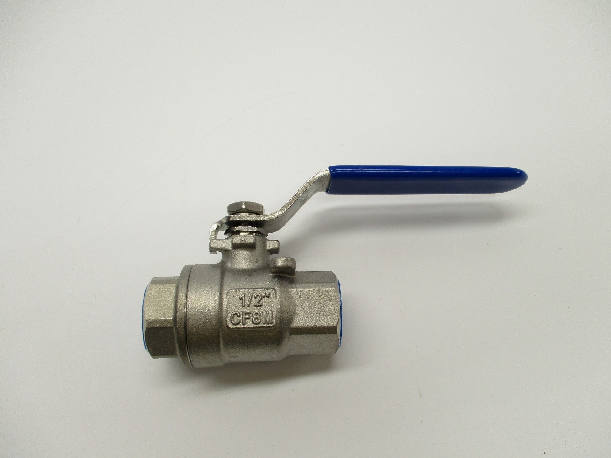 DIXON SSBV50 NSMP