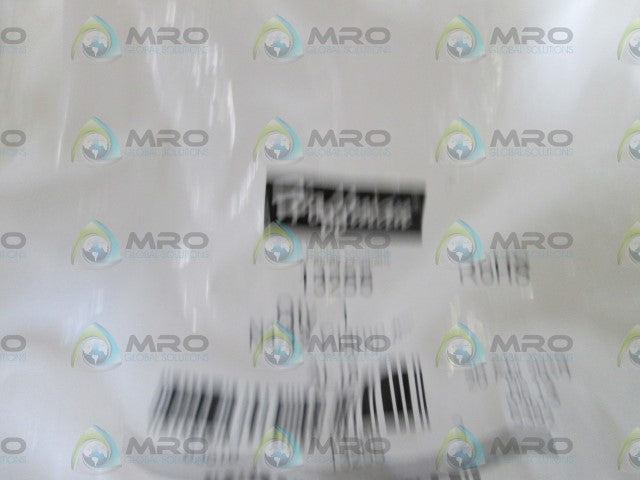 LOT OF 2 HOFFMAN CLAMP KIT 13255 *NEW IN FACTORY BAG*