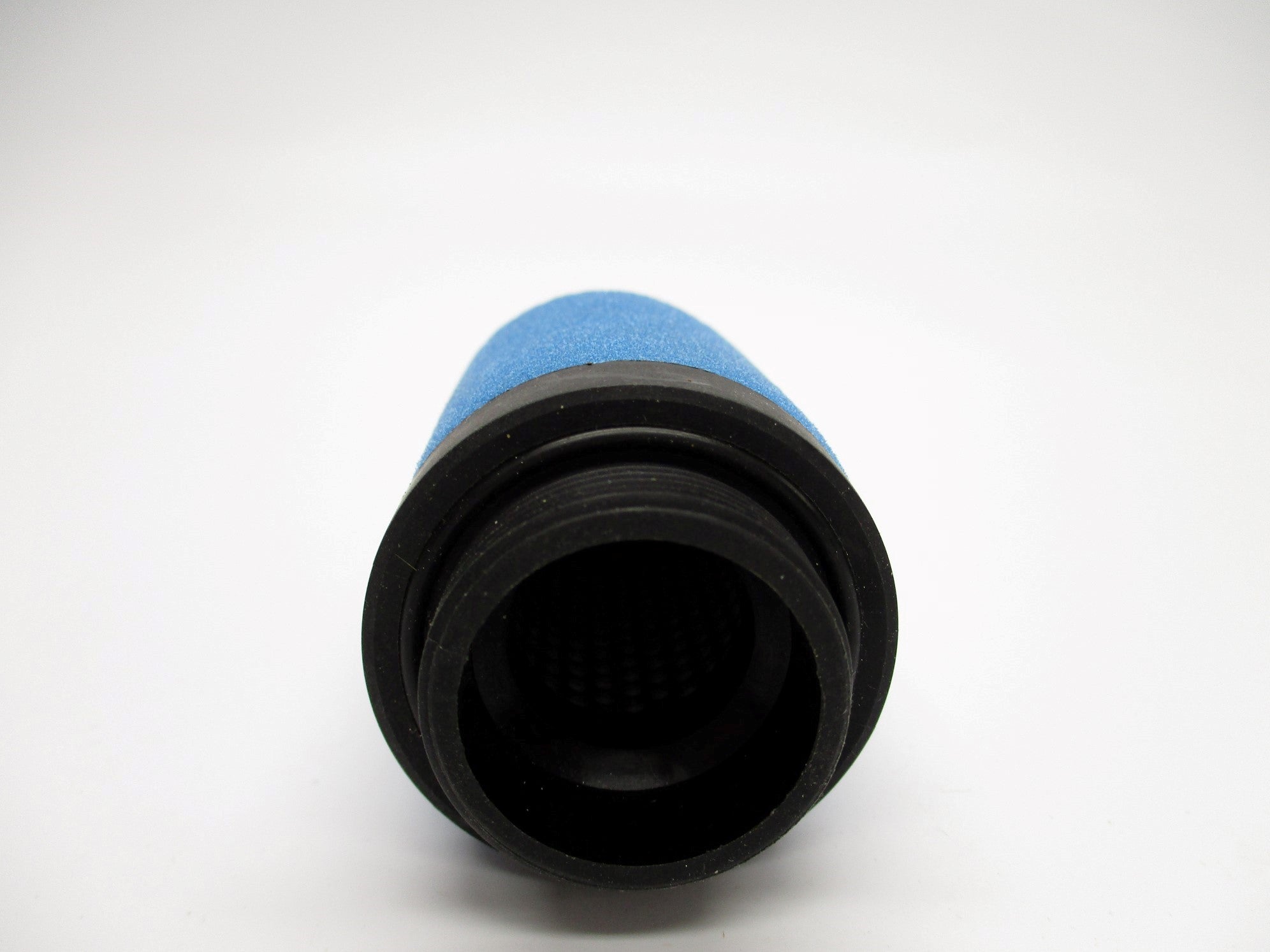SPEEDAIRE 4ZK46A NSMP