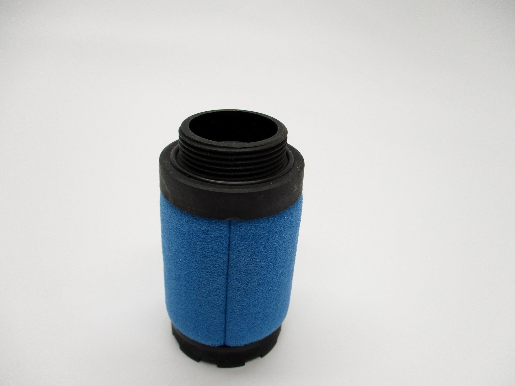 SPEEDAIRE 4ZK46A NSMP
