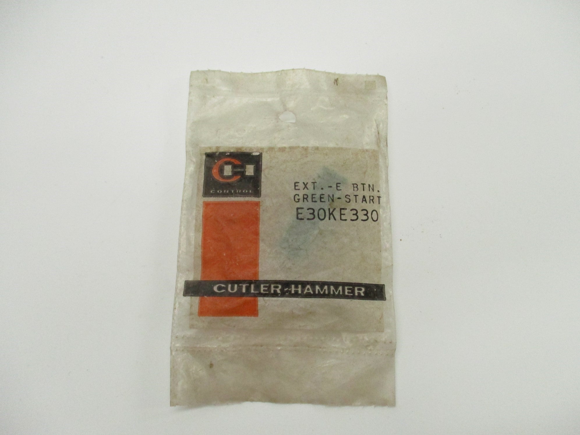 CUTLER HAMMER E30KE330 NSMP