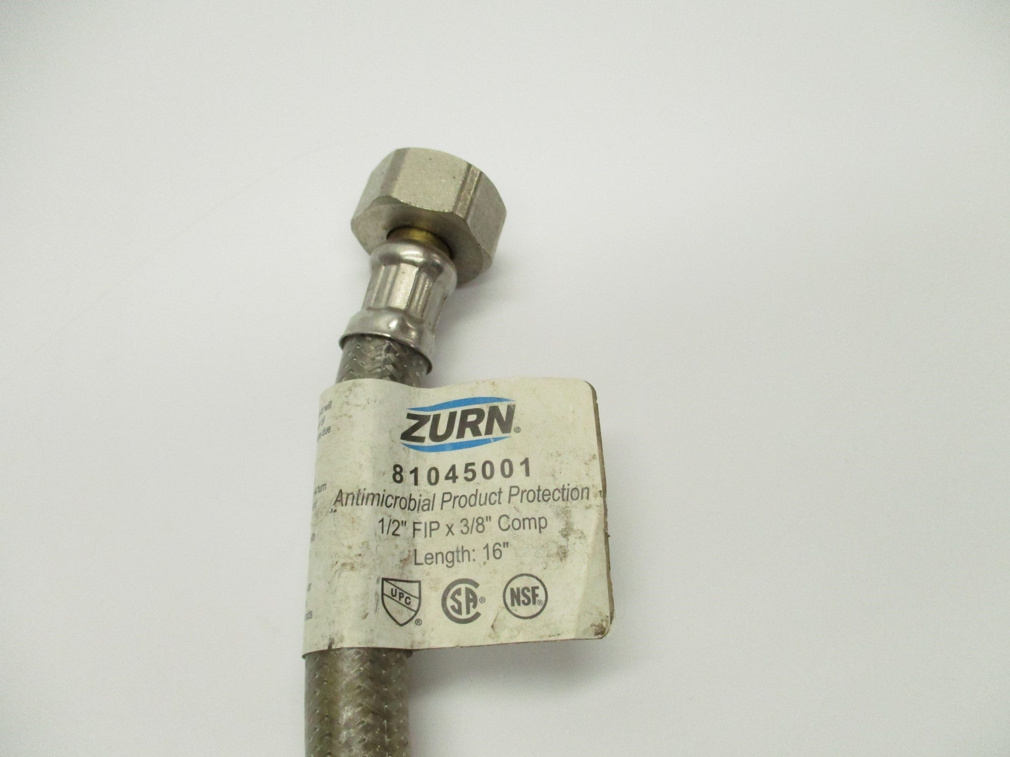 ZURN 81045001 NSNP
