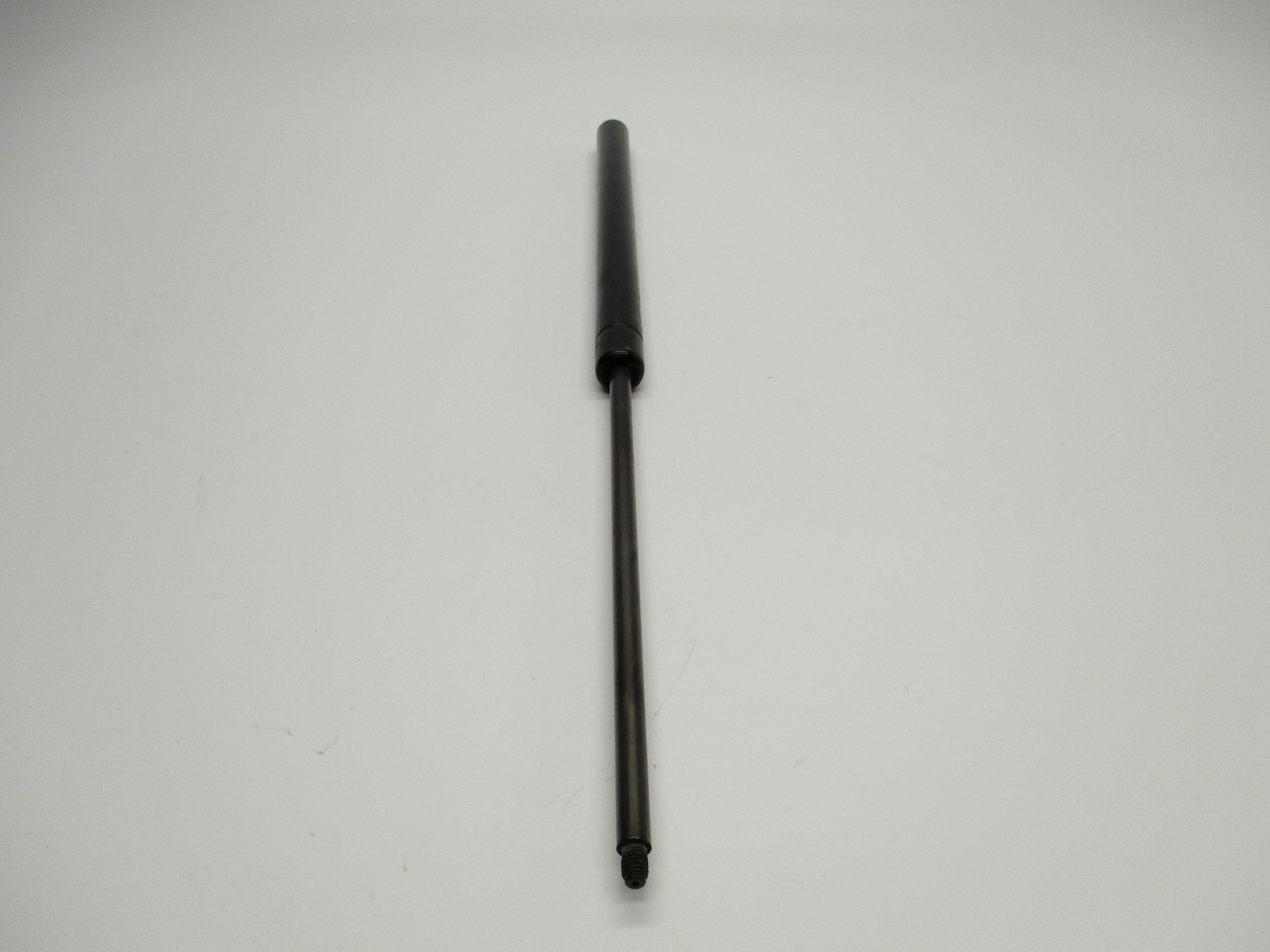 SUSPA C16-14892 NSNP