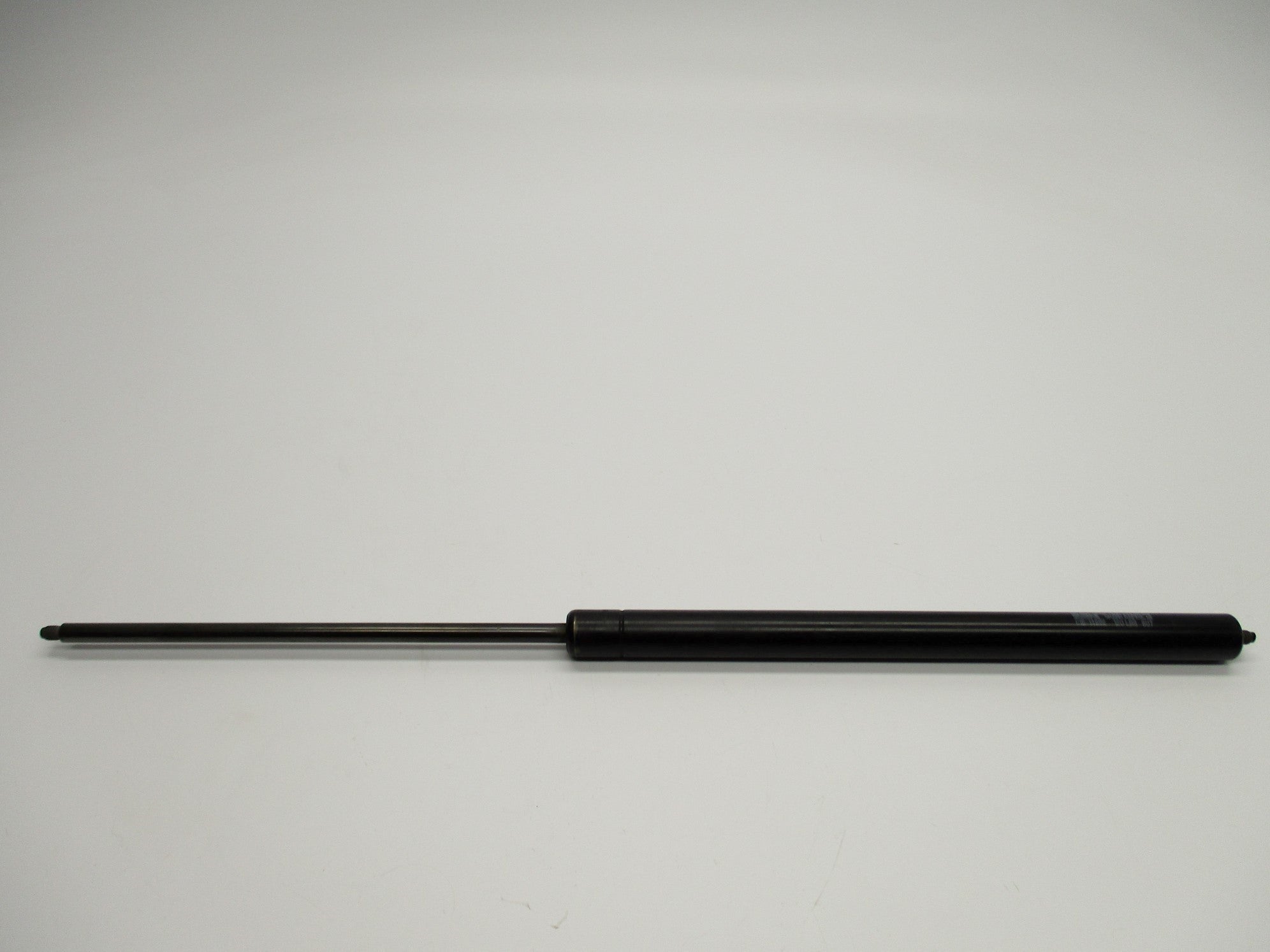 SUSPA C16-14892 NSNP
