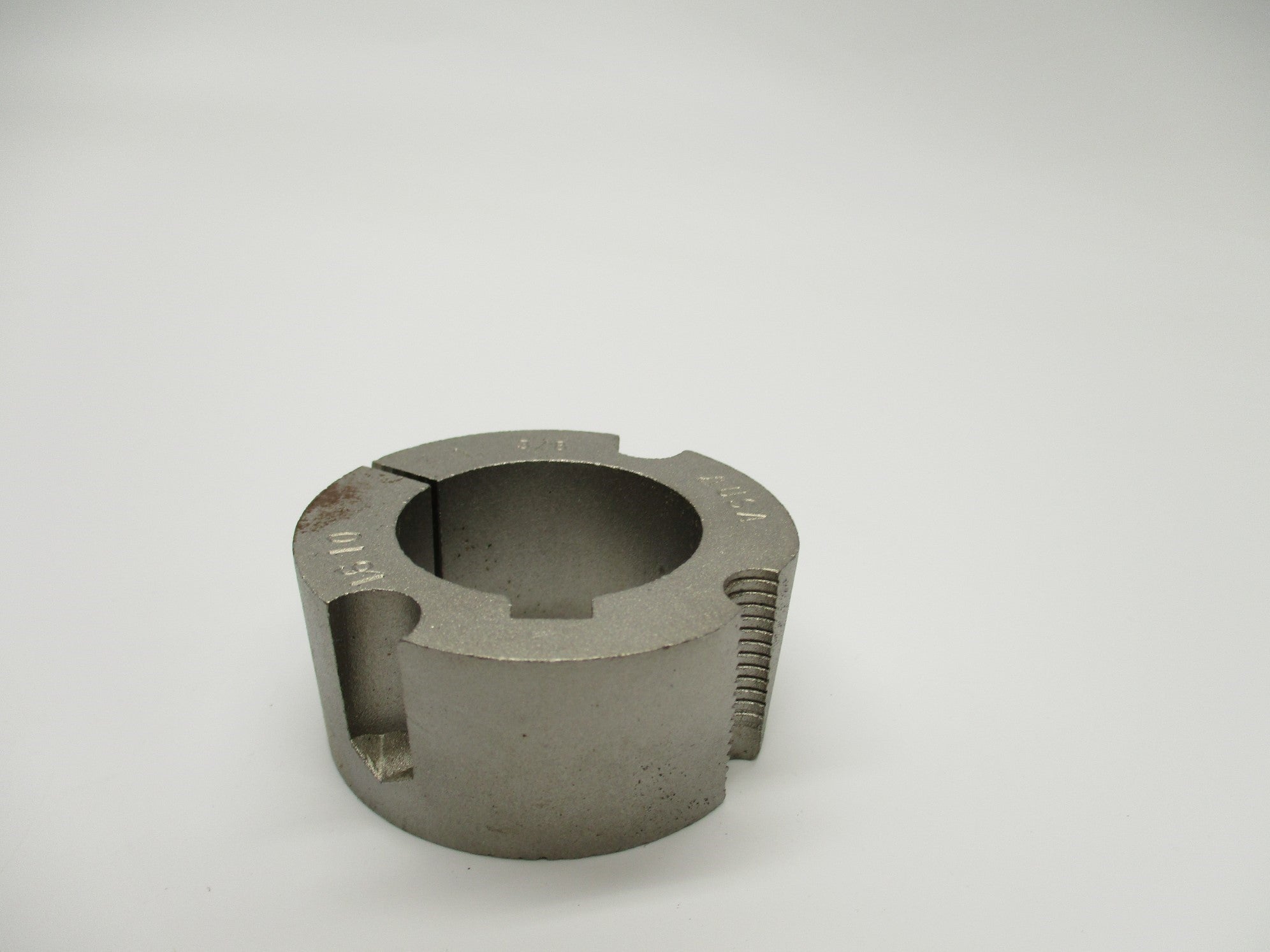 MARTIN 1610 1-3/8" NSMP