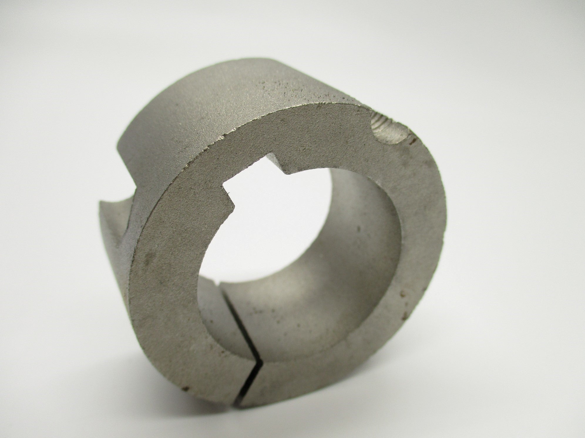 MARTIN 1610 1-3/8" NSMP