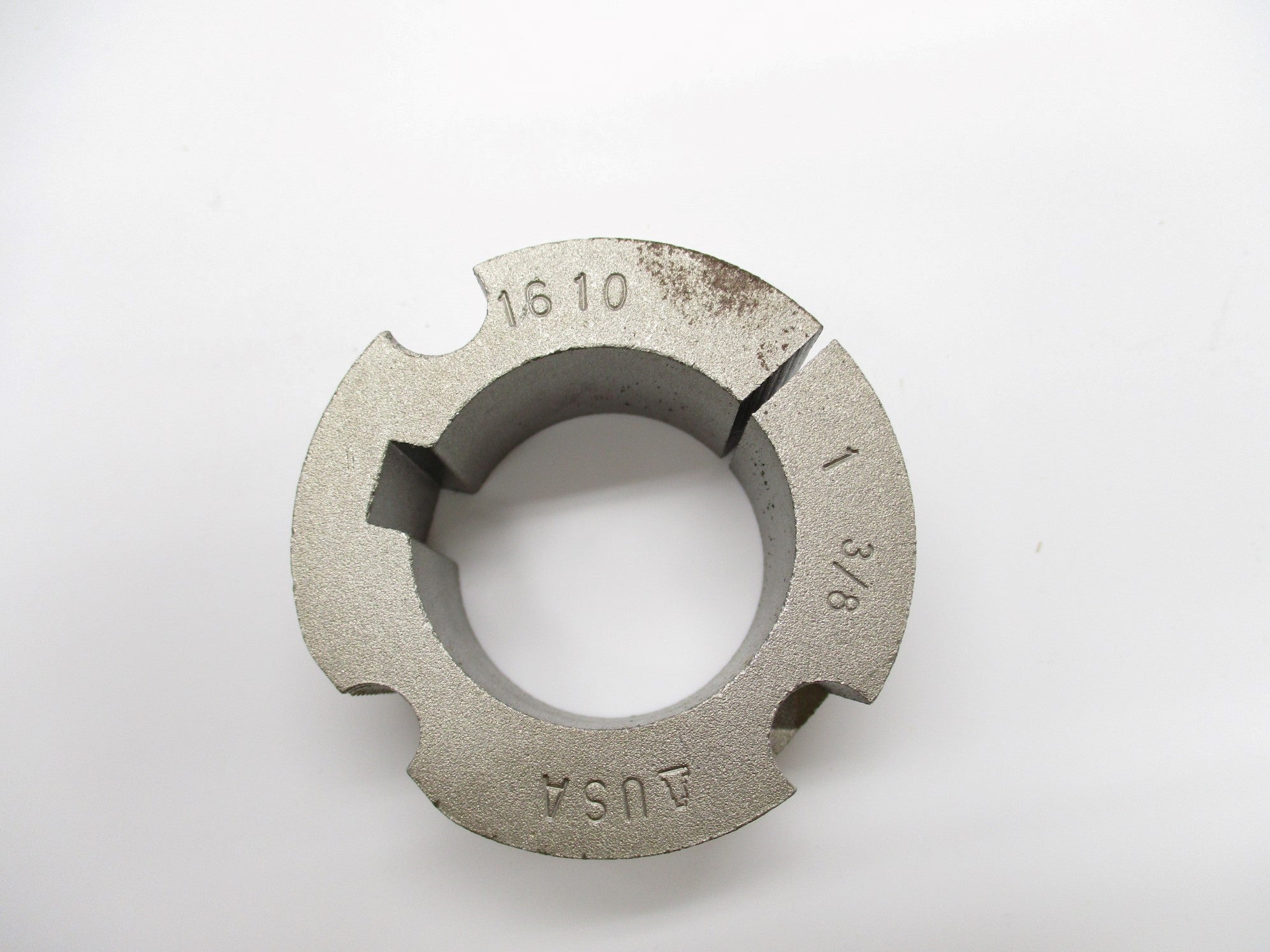 MARTIN 1610 1-3/8" NSMP