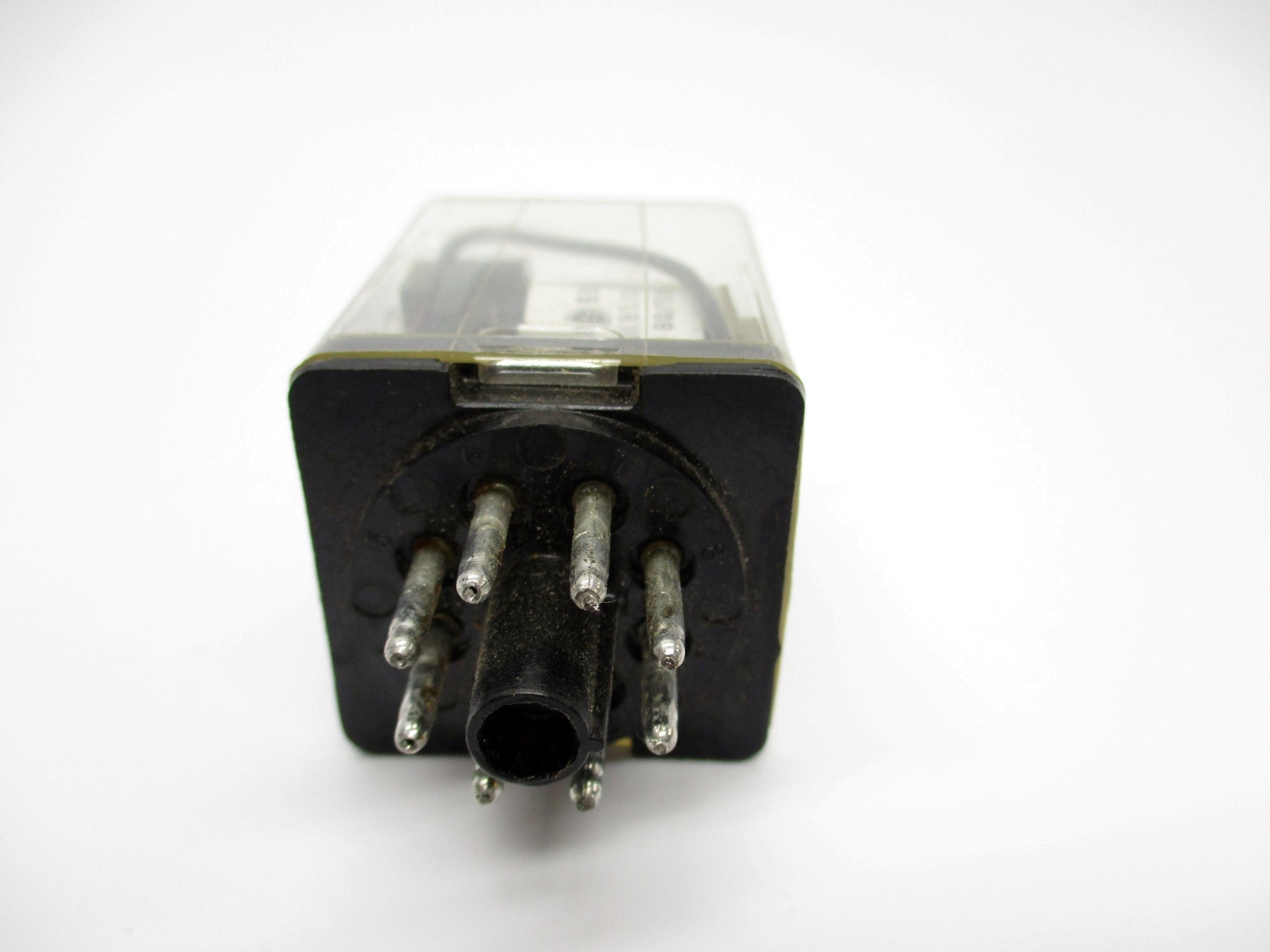 GENERAL ELECTRIC CR120HC85J03 230V NSMP
