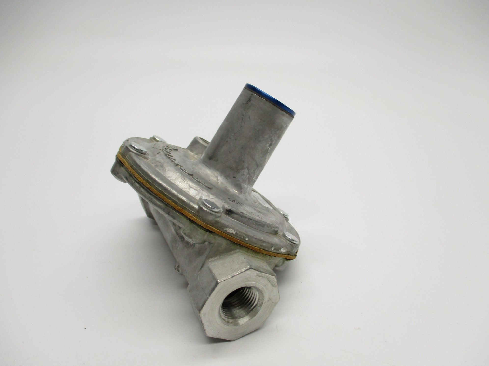 MAXITROL 325-3 NSNP