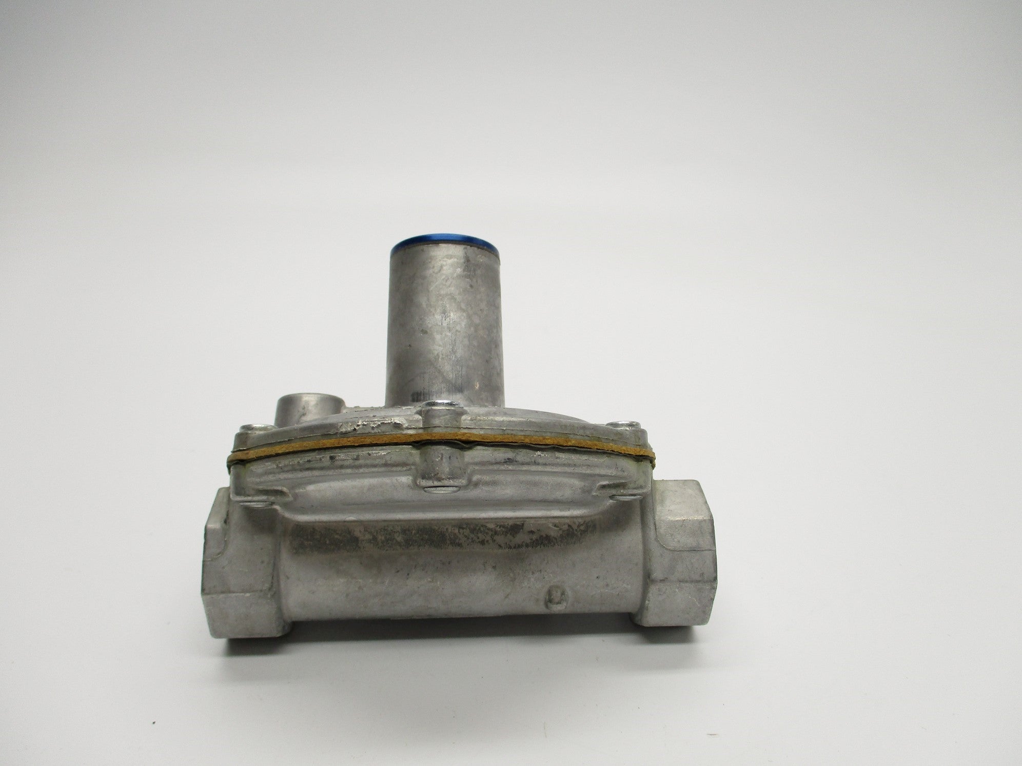 MAXITROL 325-3 NSNP
