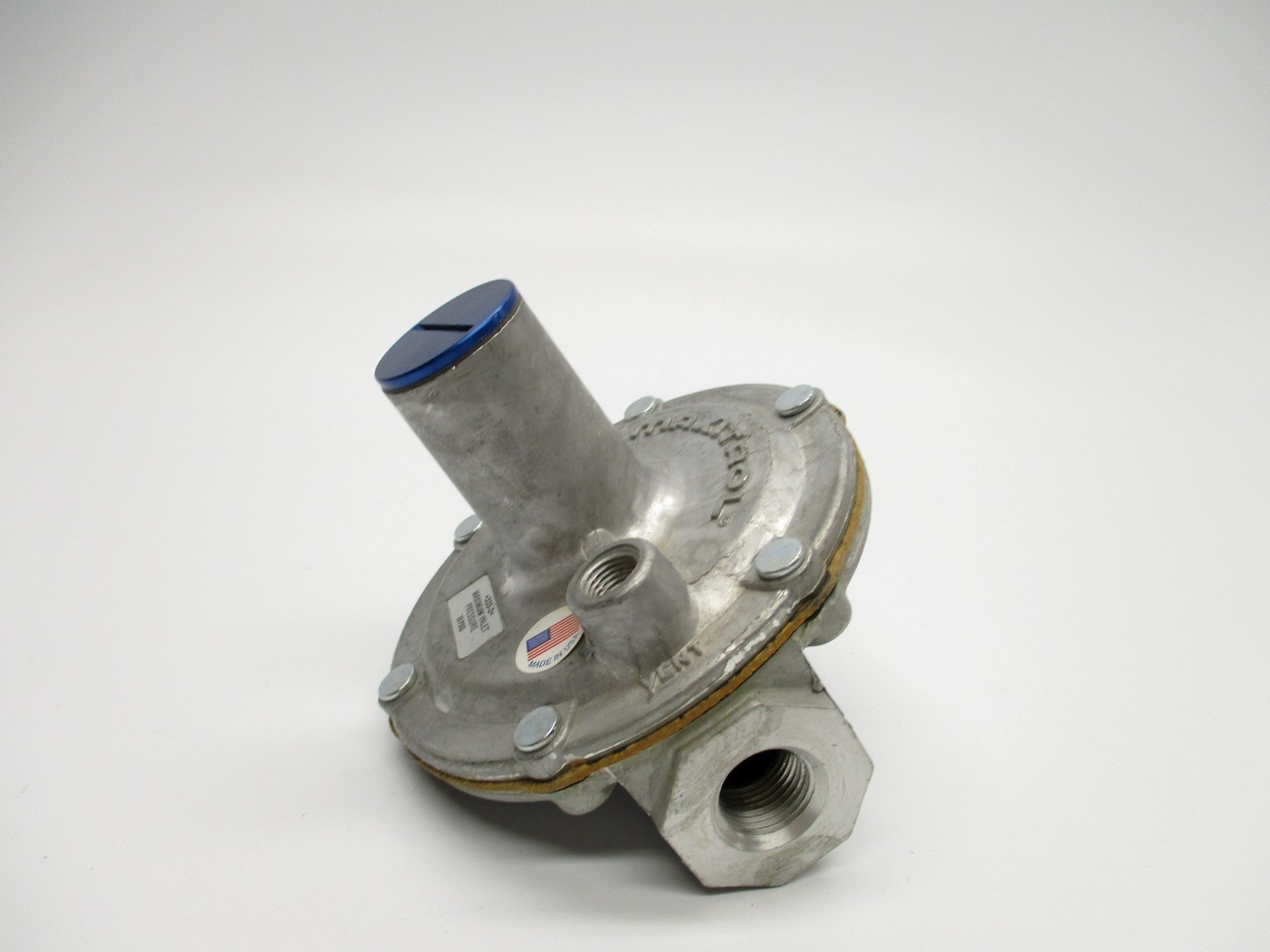 MAXITROL 325-3 NSNP
