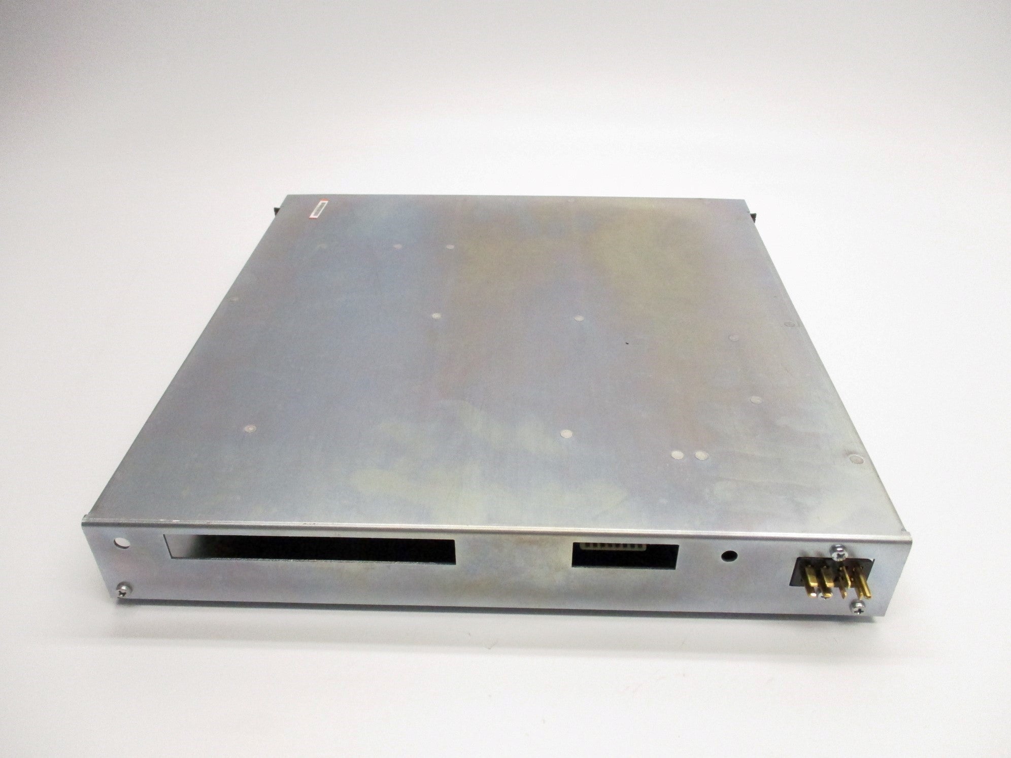 HONEYWELL 51400712-100 UNMP