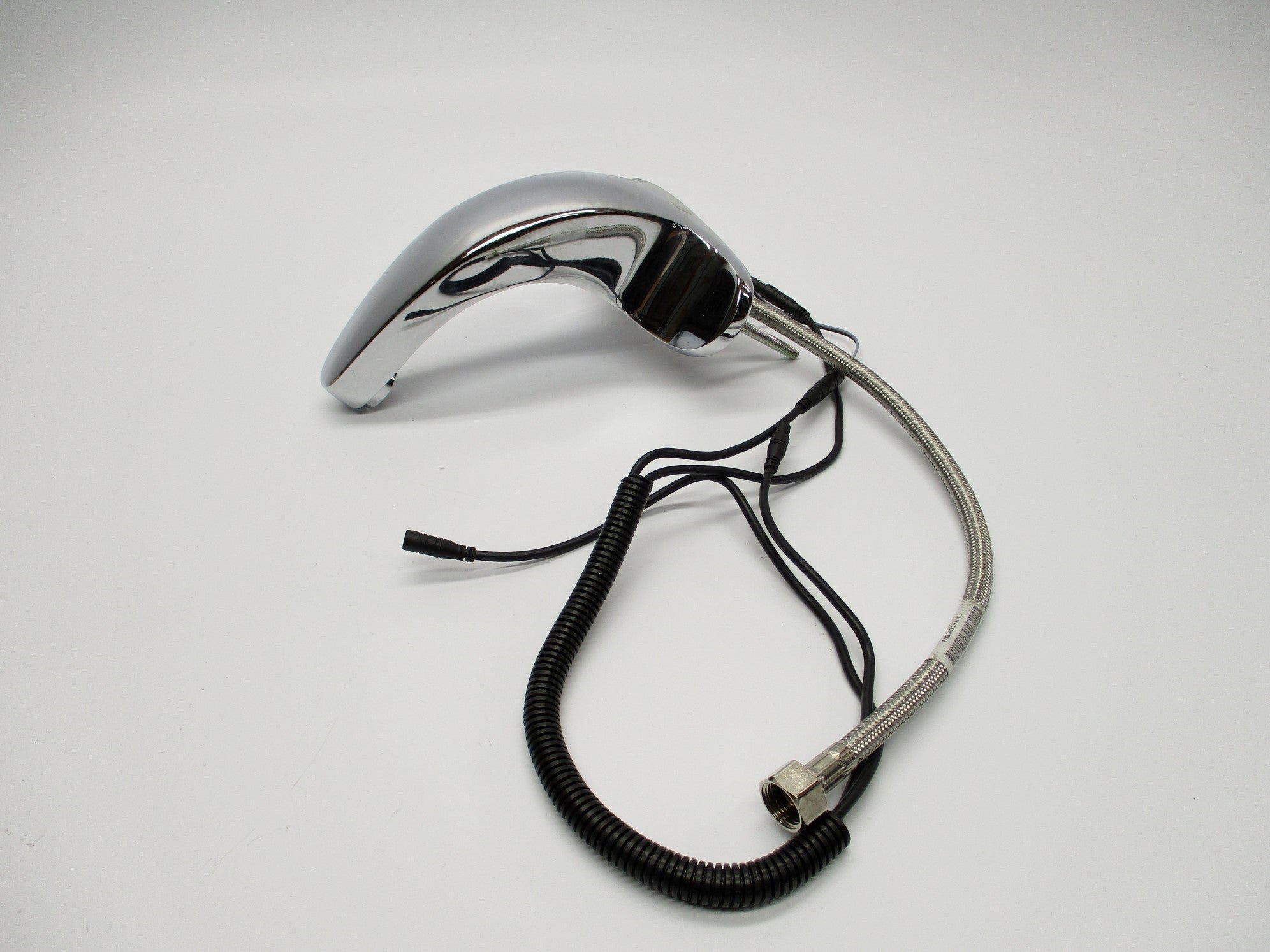 AMERICAN STANDARD 6055205.002 NSMP