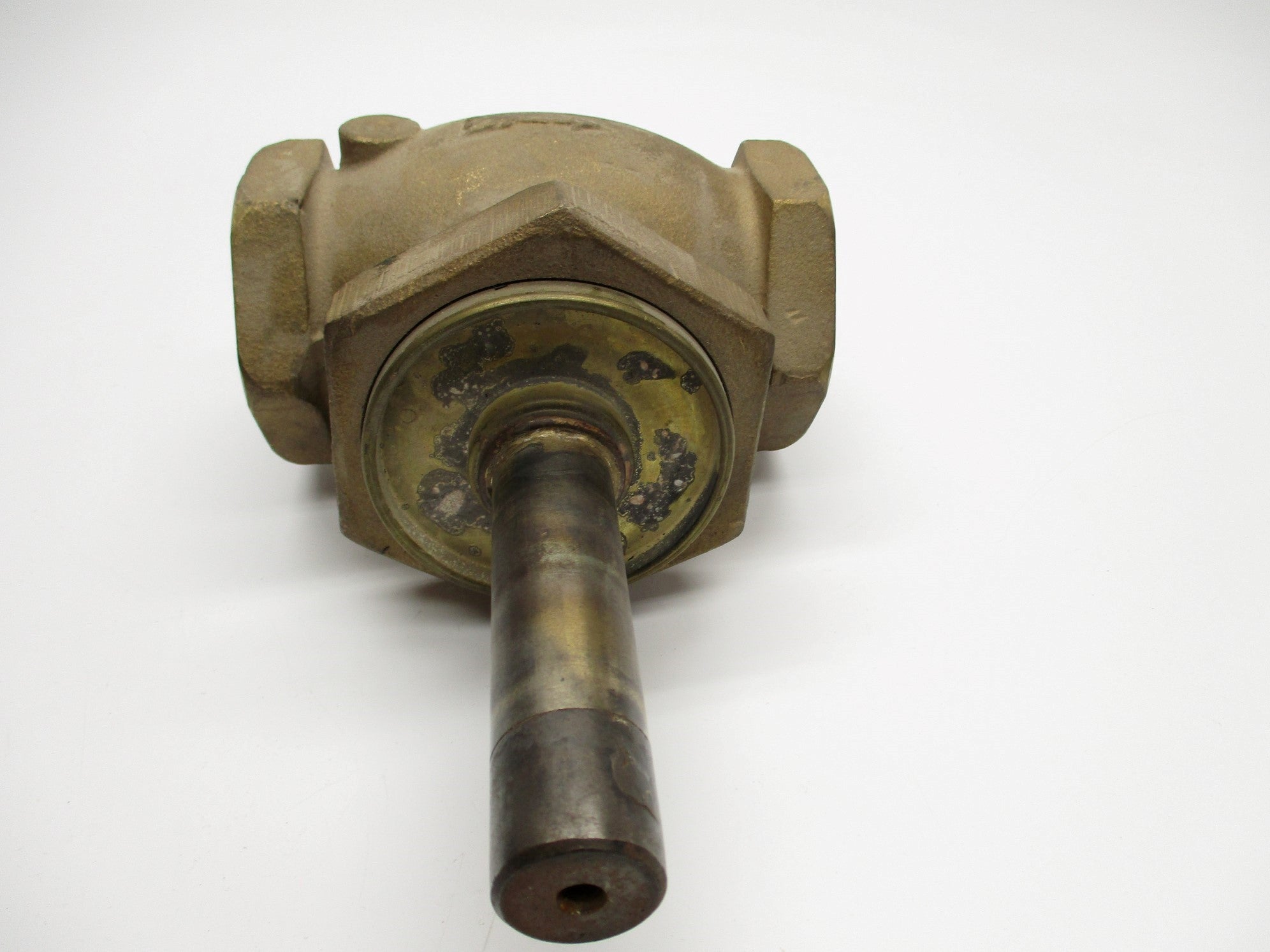 MAGNATROL 33G27-G (AS PICTURED) UNMP