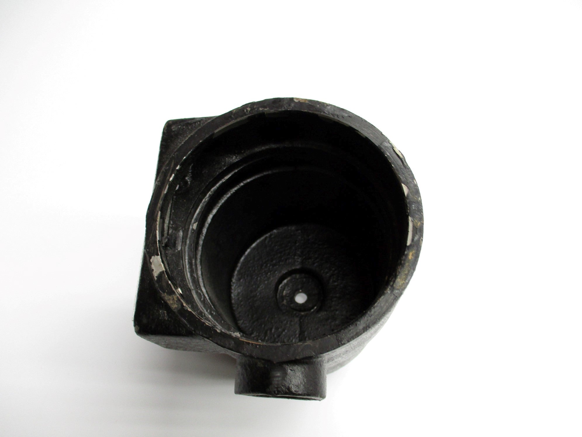 MAGNATROL 33G27-G (AS PICTURED) UNMP