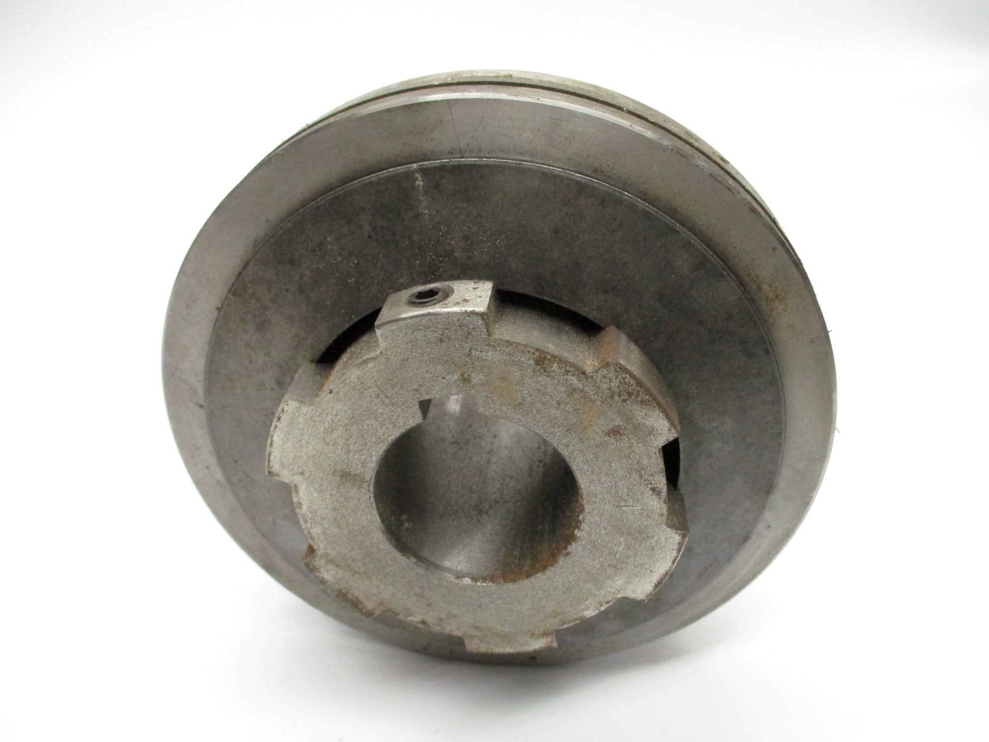BALDOR 70X1-15/16KS 096031 (AS PICTURED) NSMP