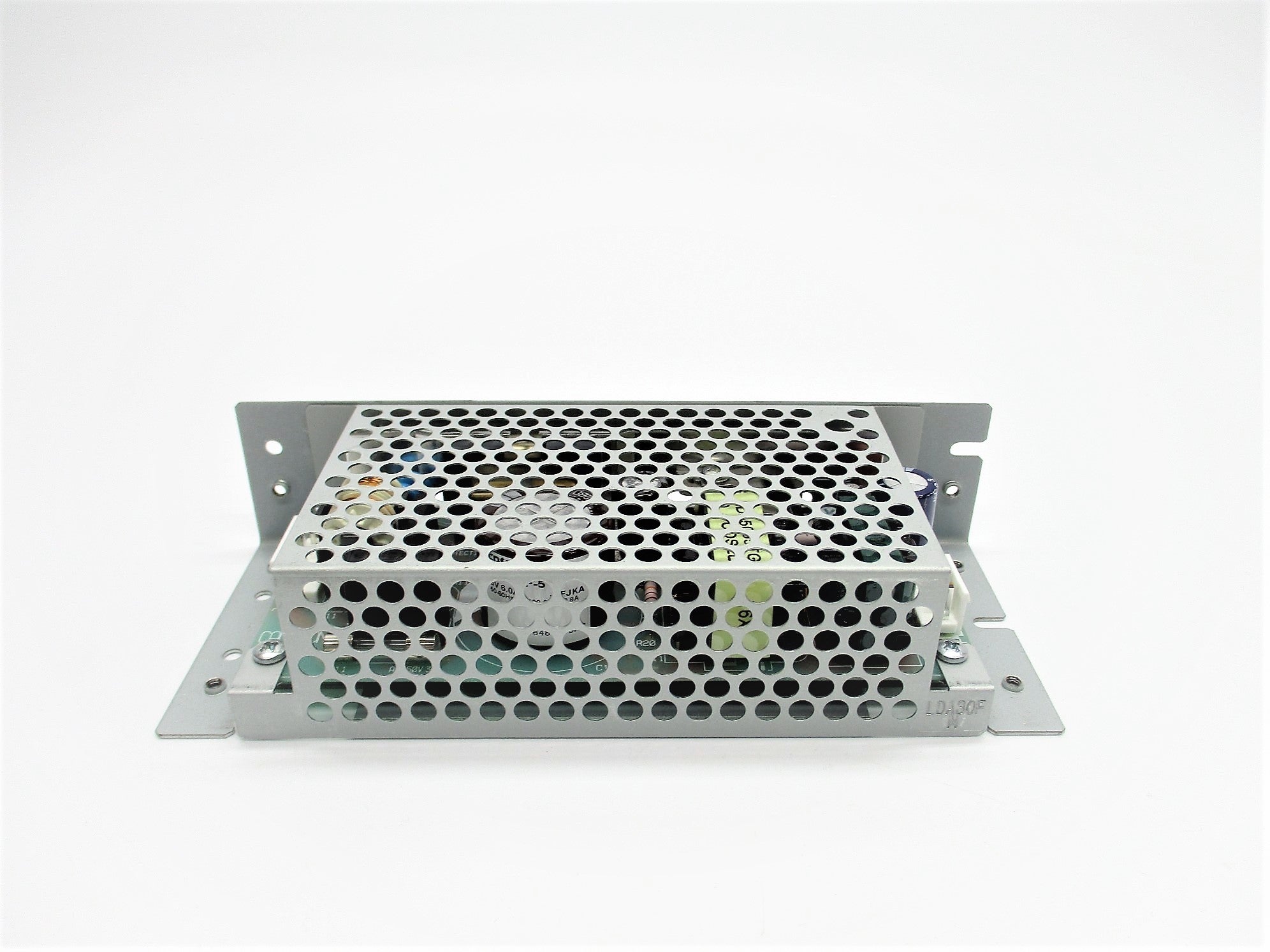 COSEL LDA30F-5 NSNP