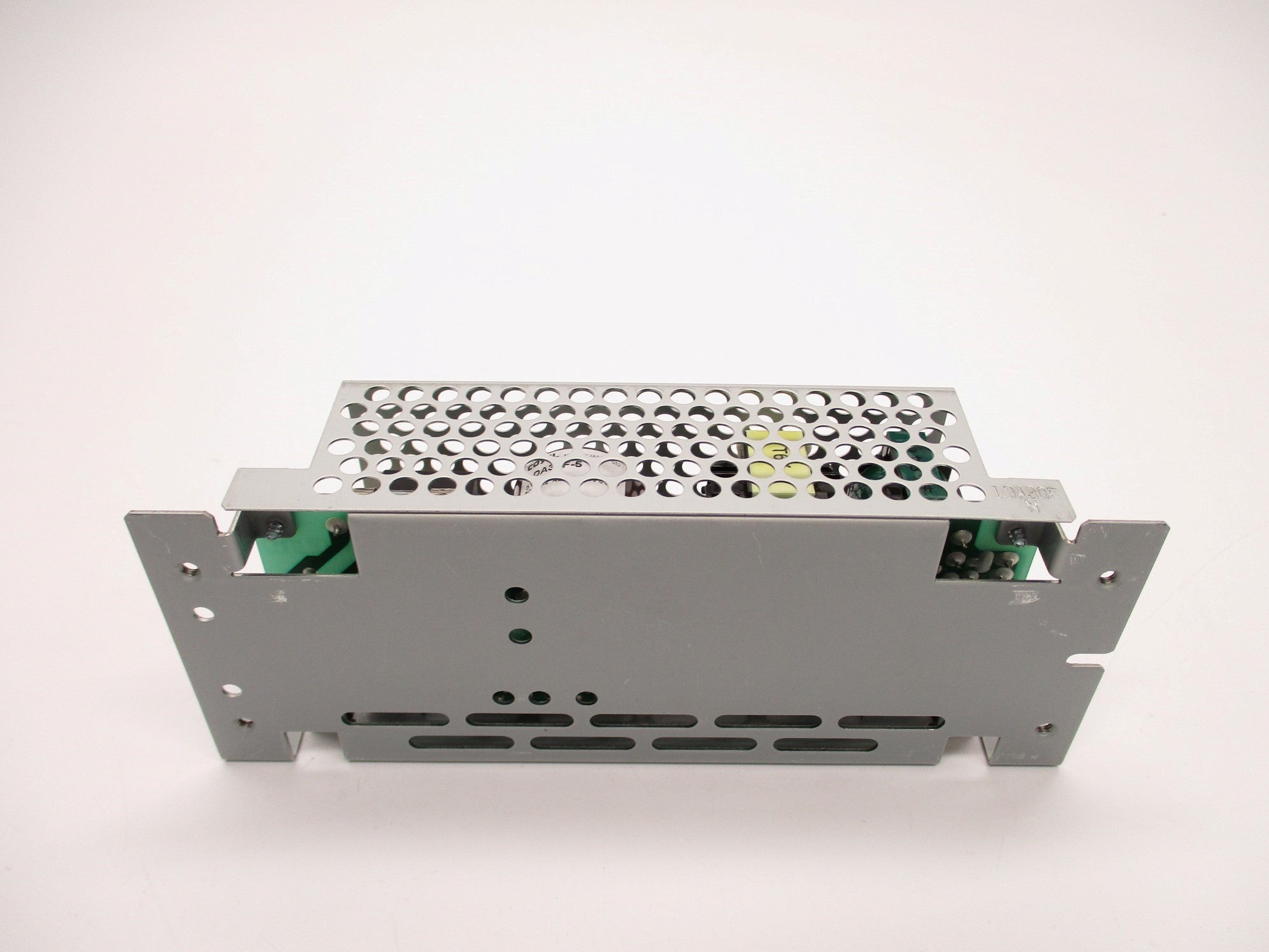 COSEL LDA30F-5 NSNP