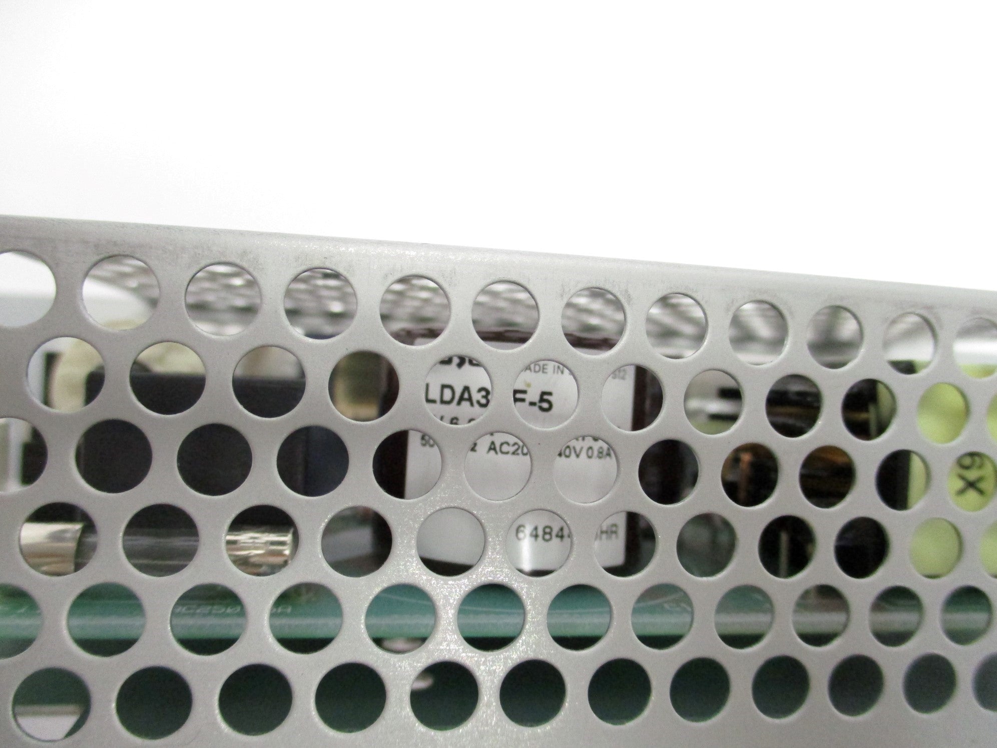 COSEL LDA30F-5 NSNP