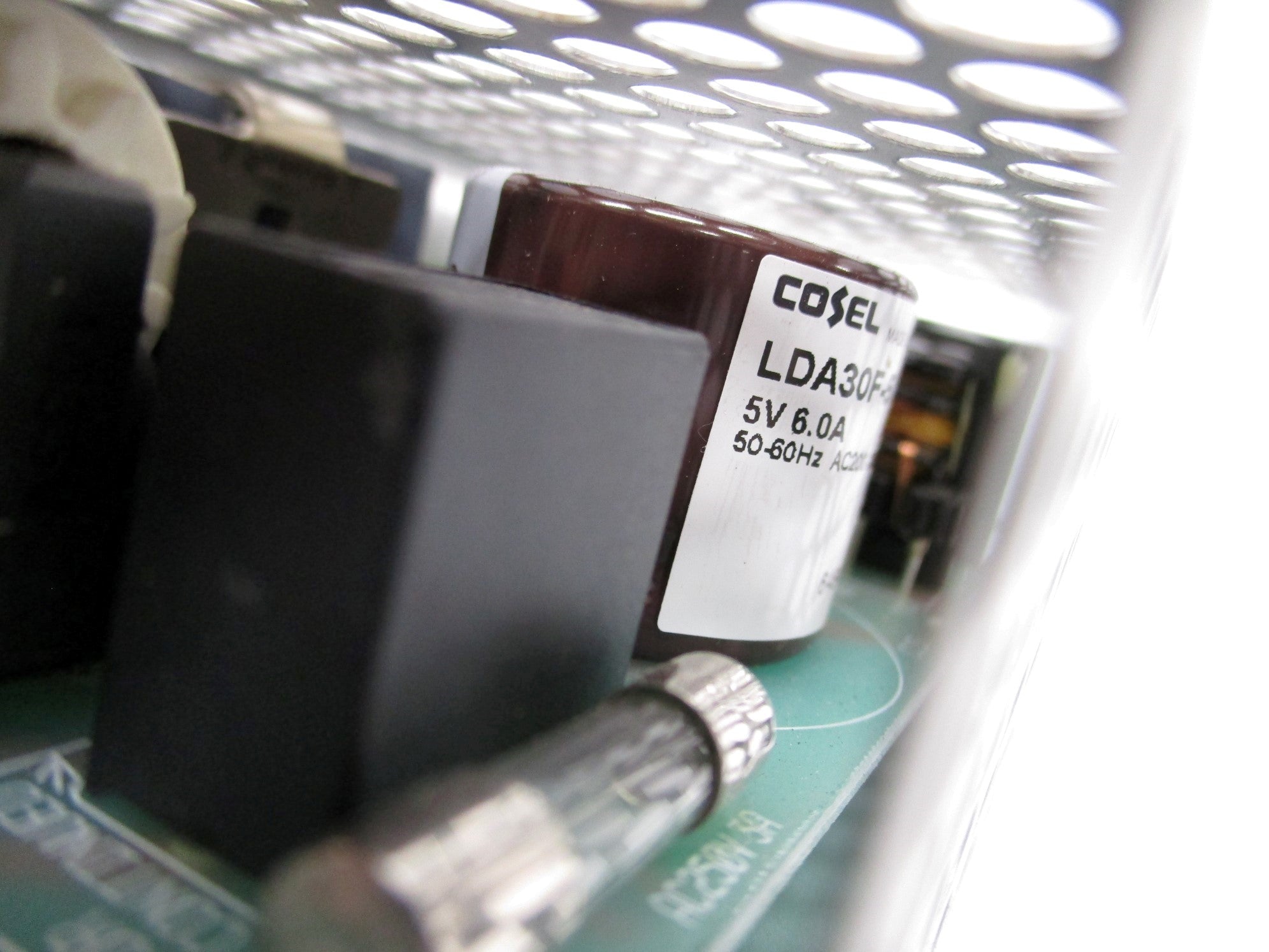COSEL LDA30F-5 NSNP