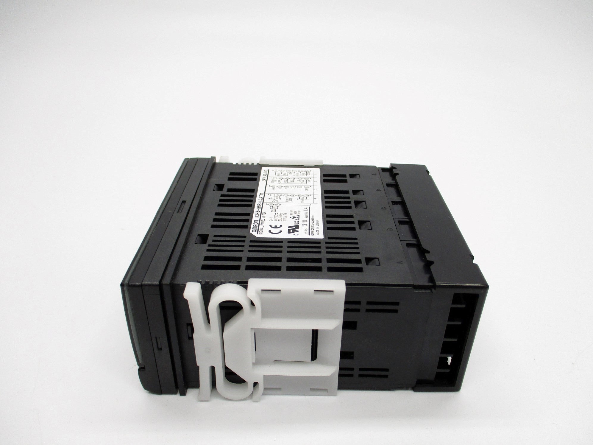 OMRON K3HB-RNB-L2AT11 NSNP