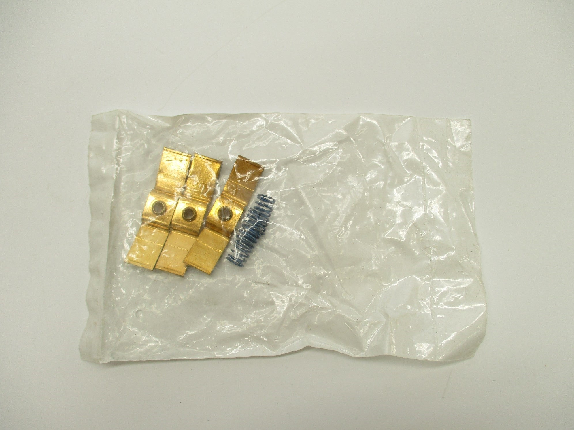 SQUARE D 9998-SL4 SER. A NSMP