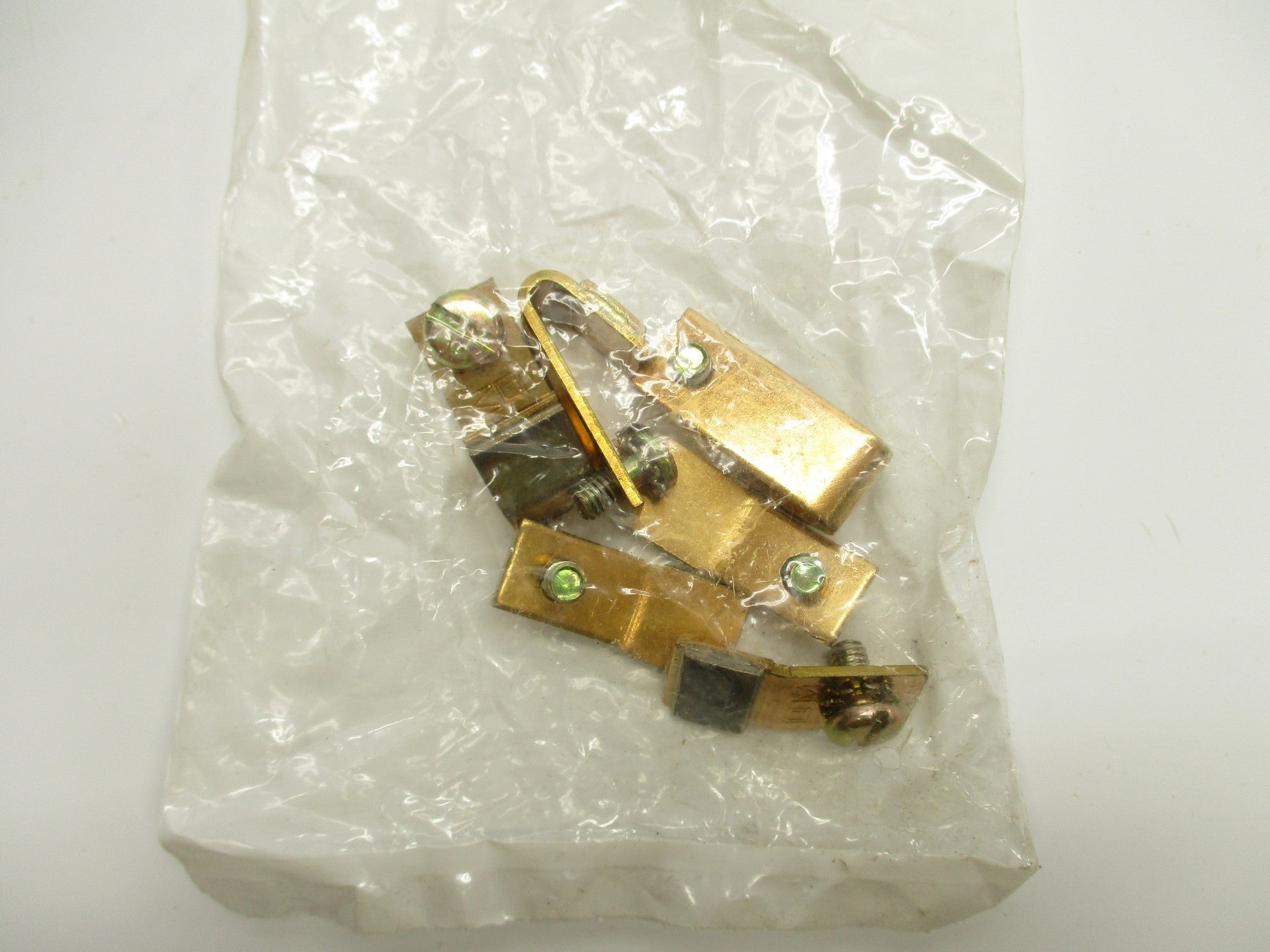 SQUARE D 9998-SL4 SER. A NSMP