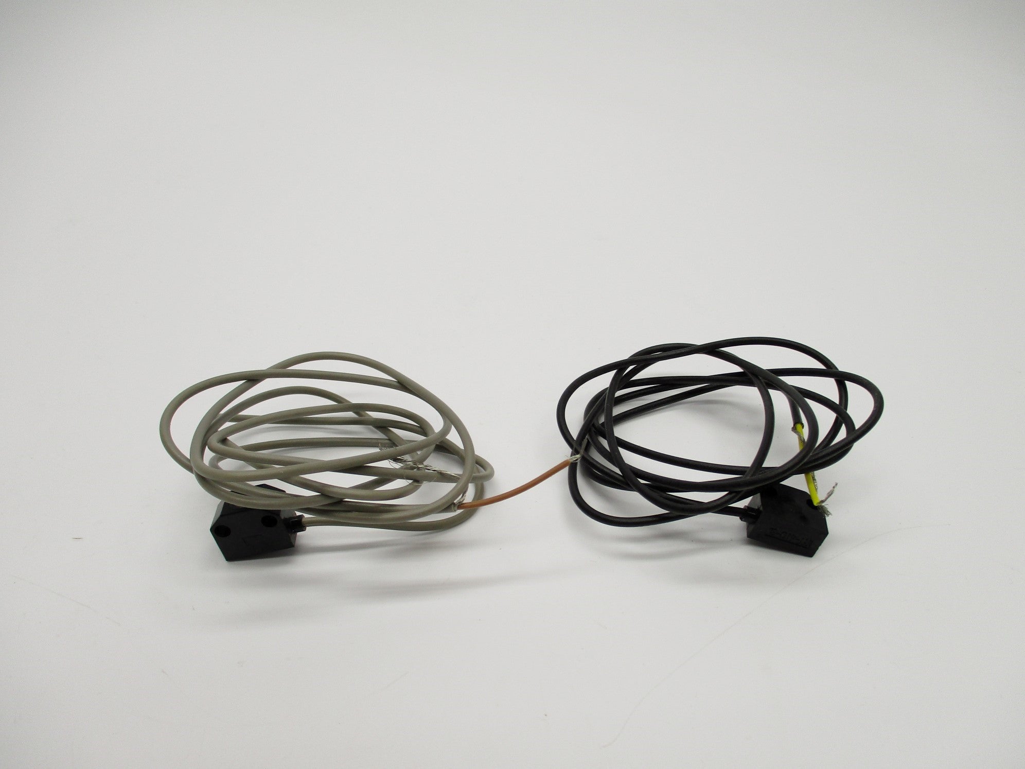 SUNX RT-410-3 NSMP