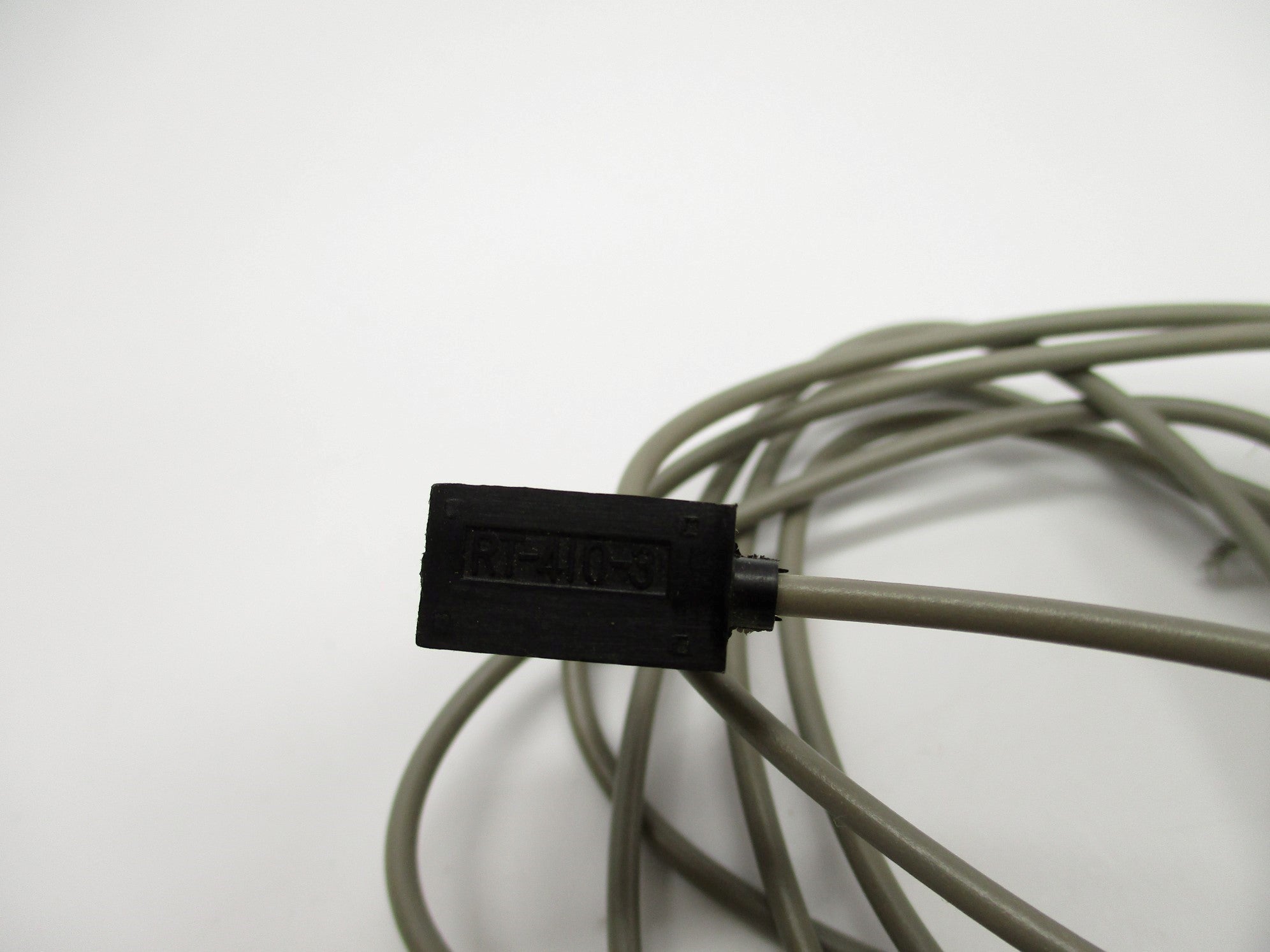 SUNX RT-410-3 NSMP