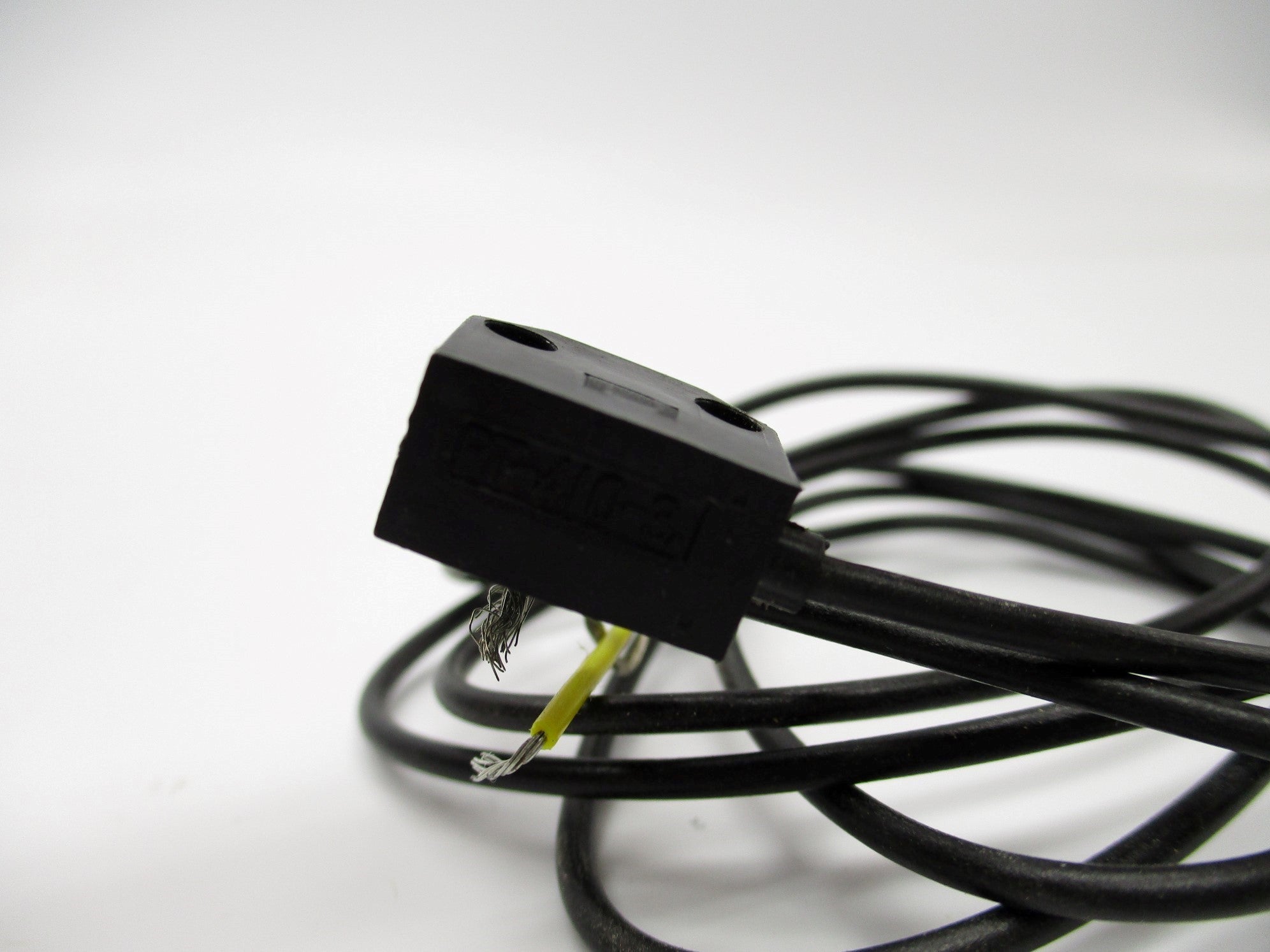SUNX RT-410-3 NSMP