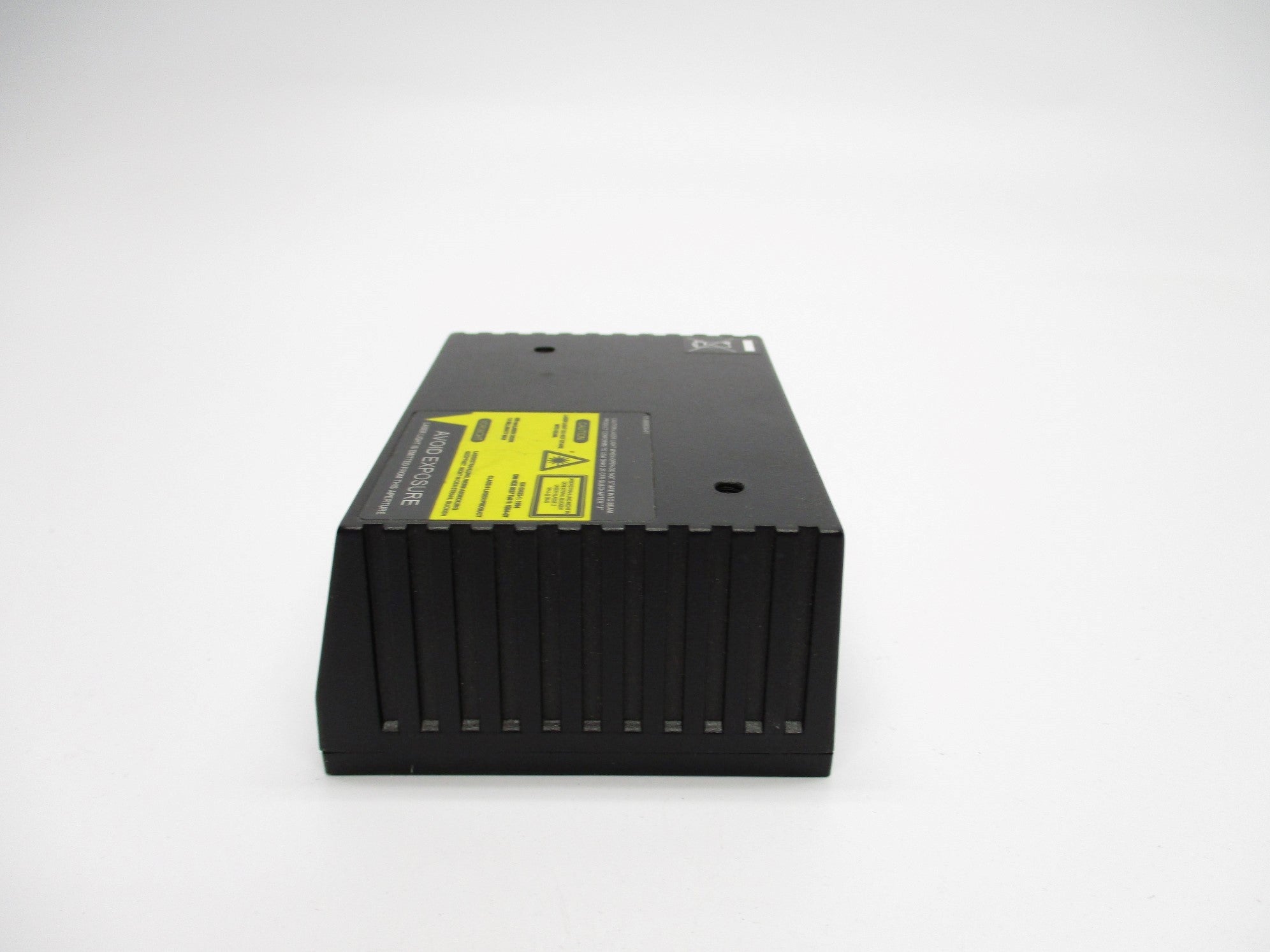 MICROSCAN FIS-0820-0002G UNMP