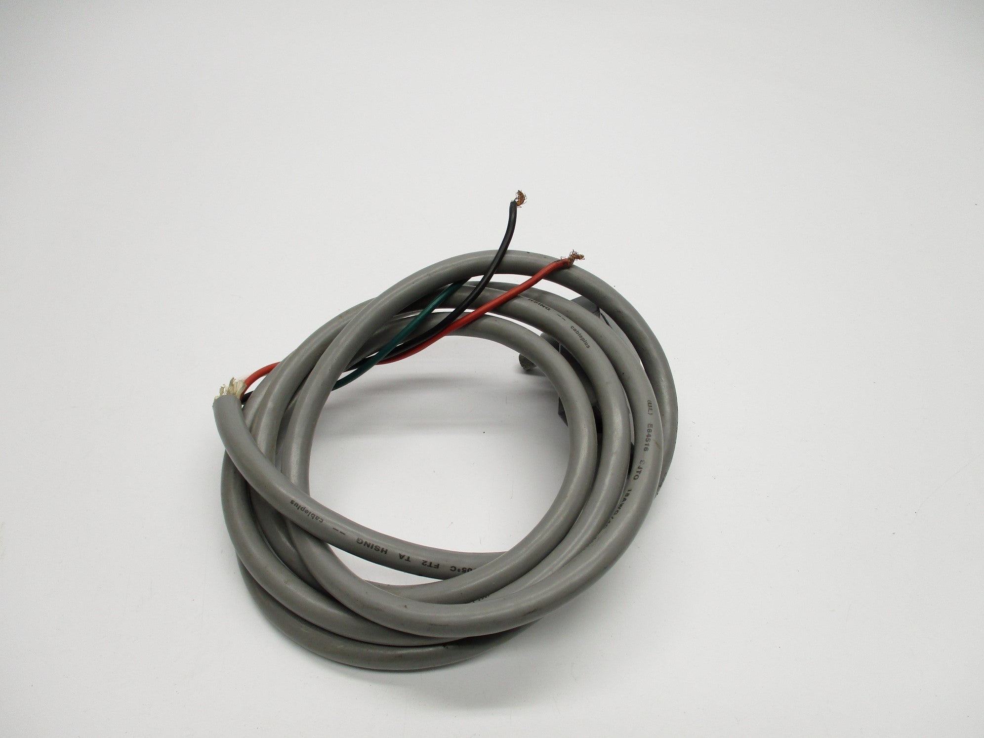 HONEYWELL 914CE16-6 UNMP