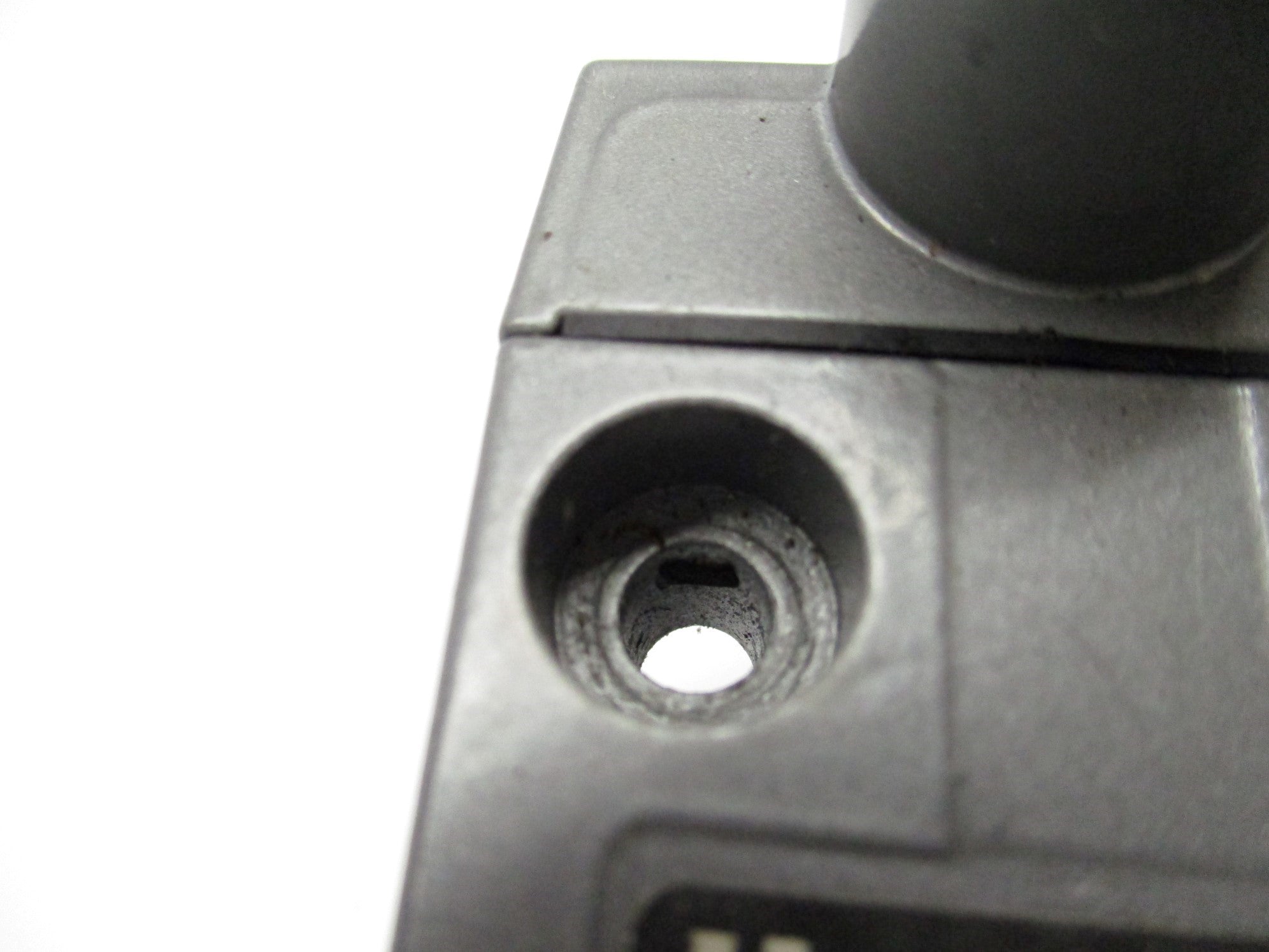 HONEYWELL 914CE16-6 UNMP