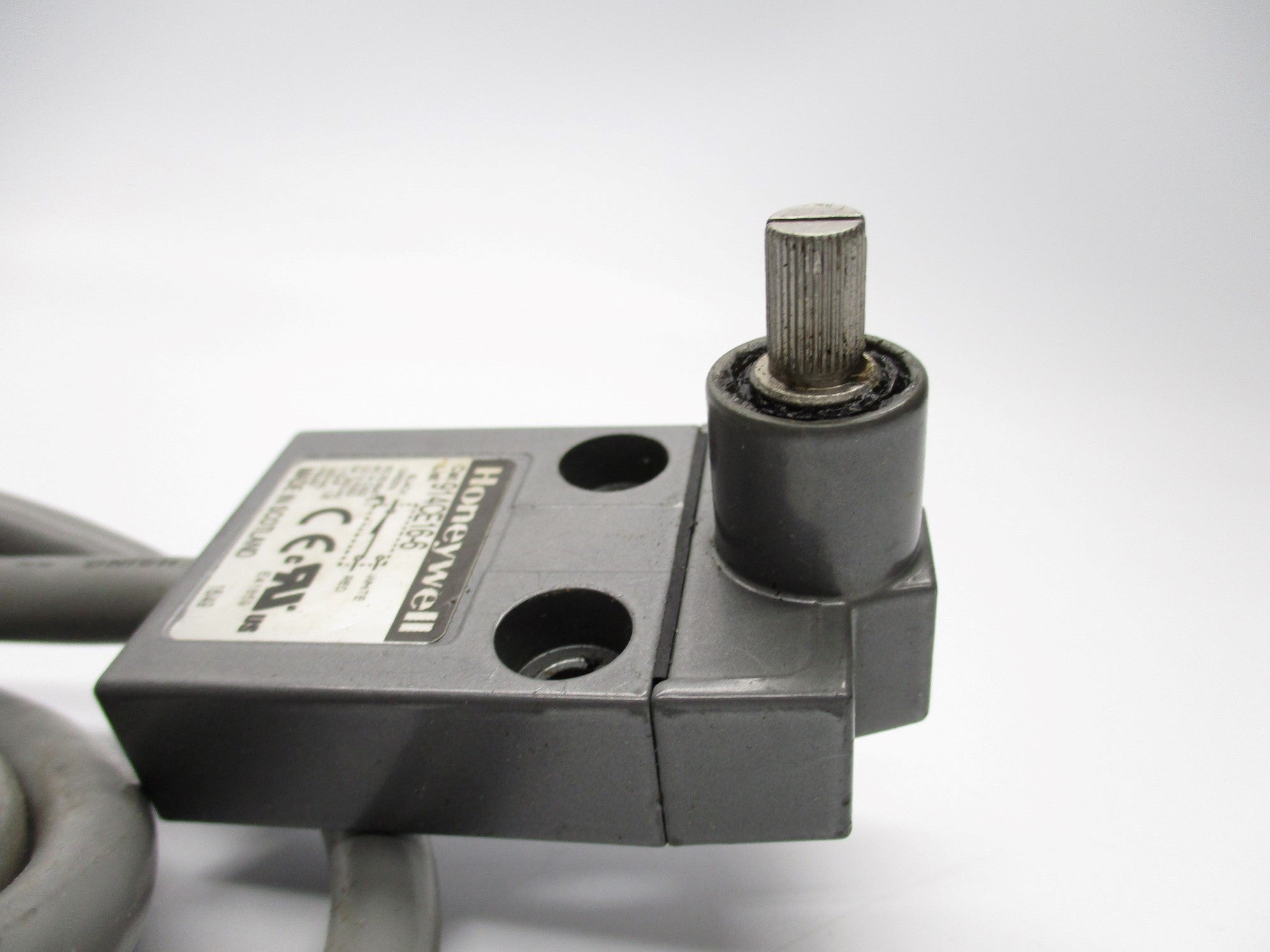 HONEYWELL 914CE16-6 UNMP