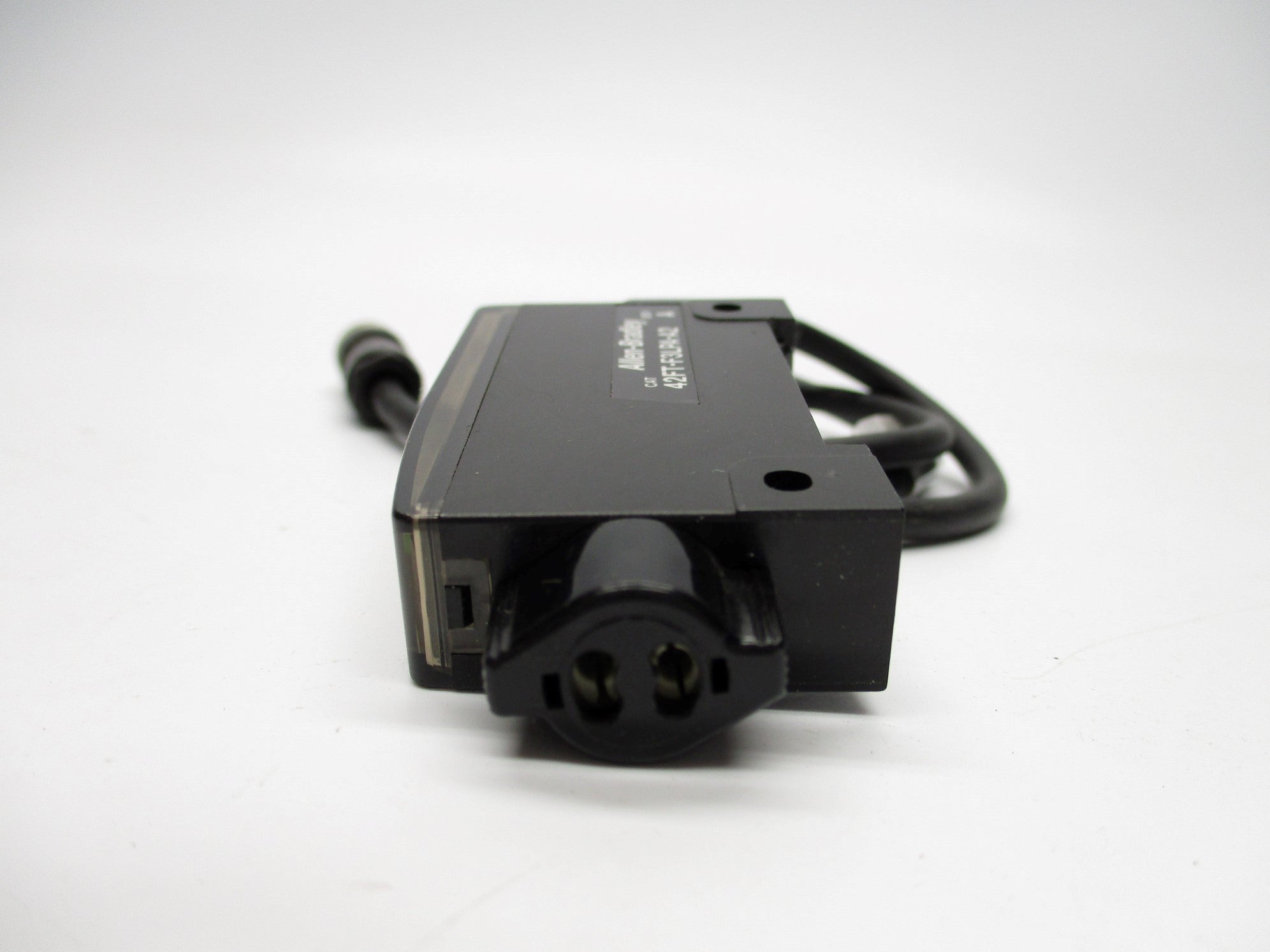 INDUSTRIAL SPARE PART 42FT-F3LPA-A2 SER. A UNMP